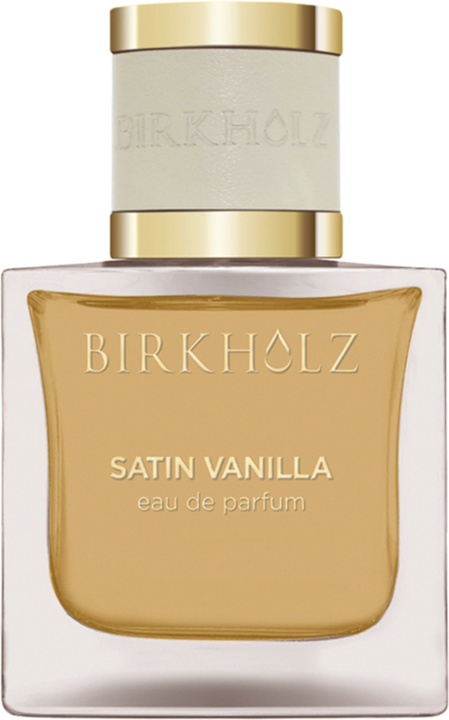 Thumbnail - Birkholz Satin Vanilla Eau de Parfum 50 ml