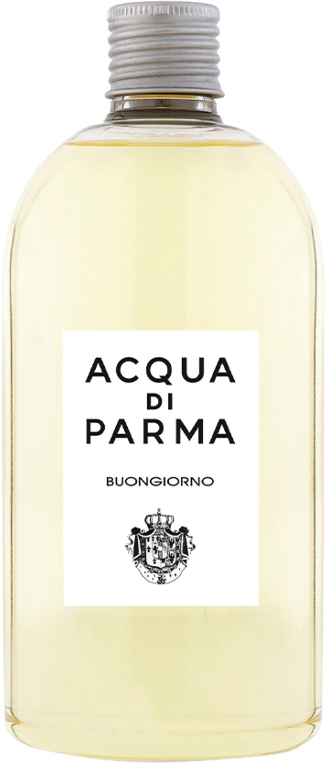Acqua Di Parma Buongiorno Refill Raumduft 500 ml