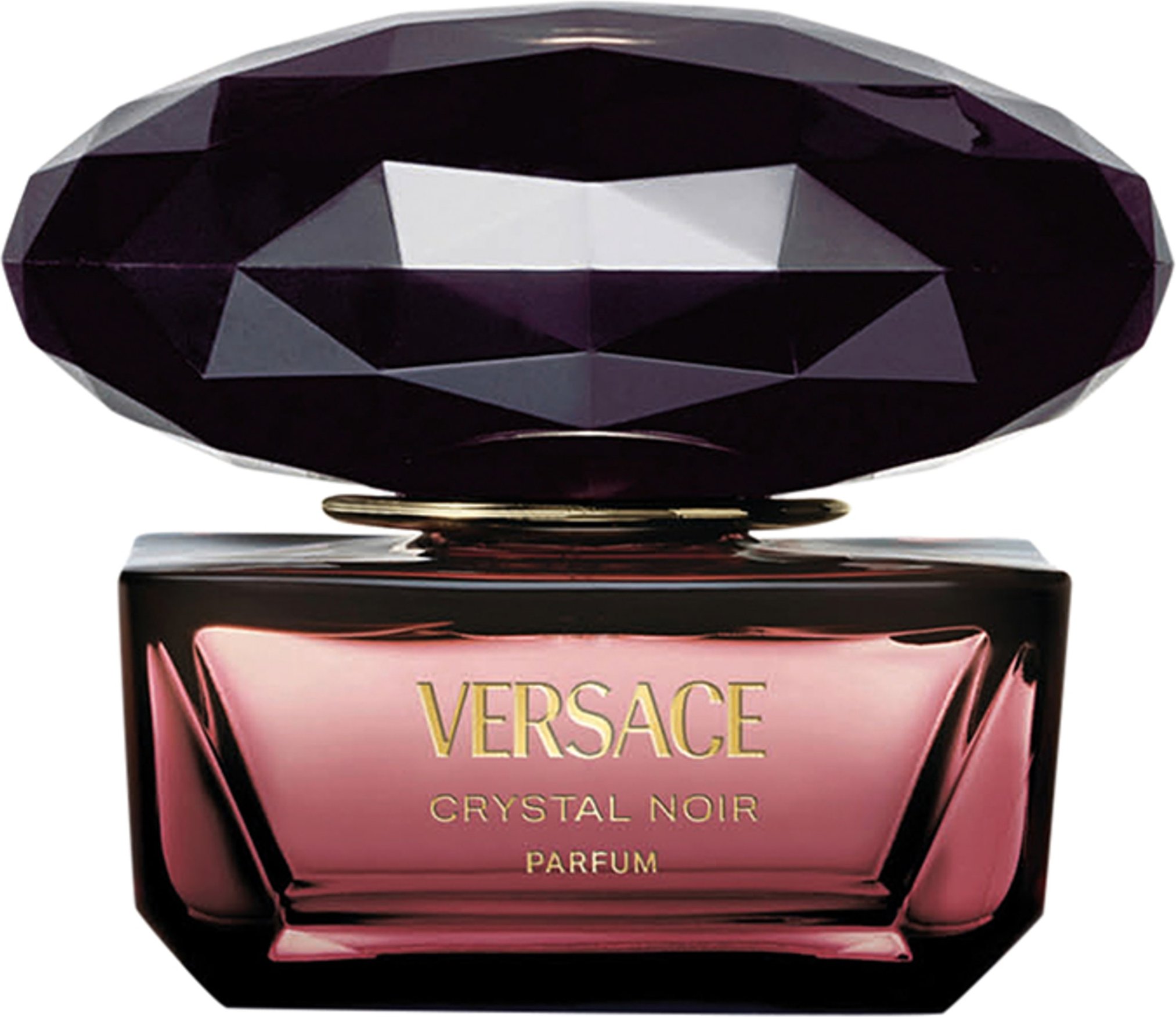 Thumbnail - Versace Crytsal Noir Parfum 50 ml