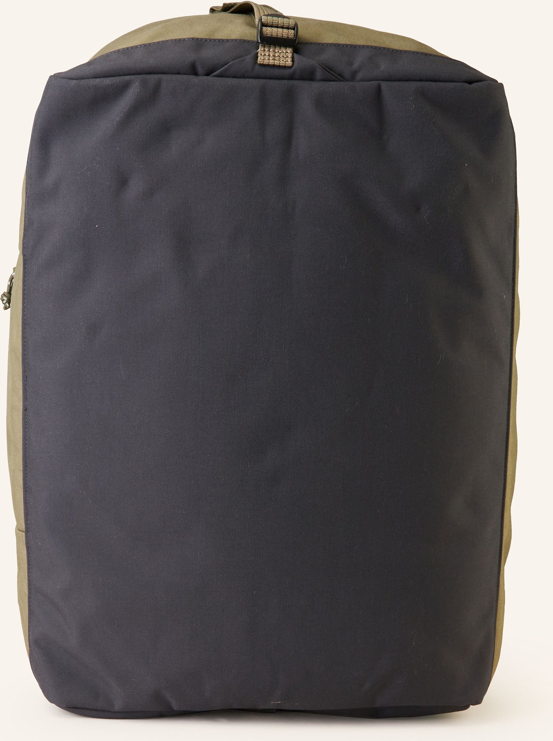 Thumbnail - Fjällräven Reisetasche Färden 50 L gruen