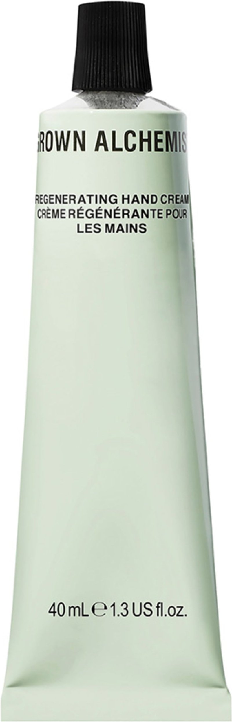 Thumbnail - Grown Alchemist Regenerating Hand Cream Handcreme 40 ml