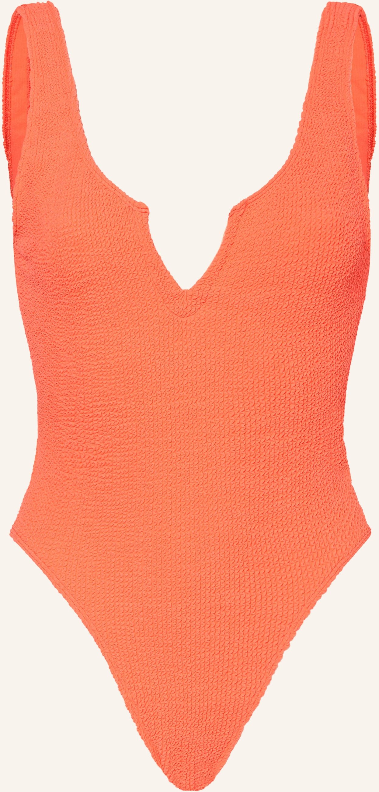 Sorbet Island Badeanzug Ava pink