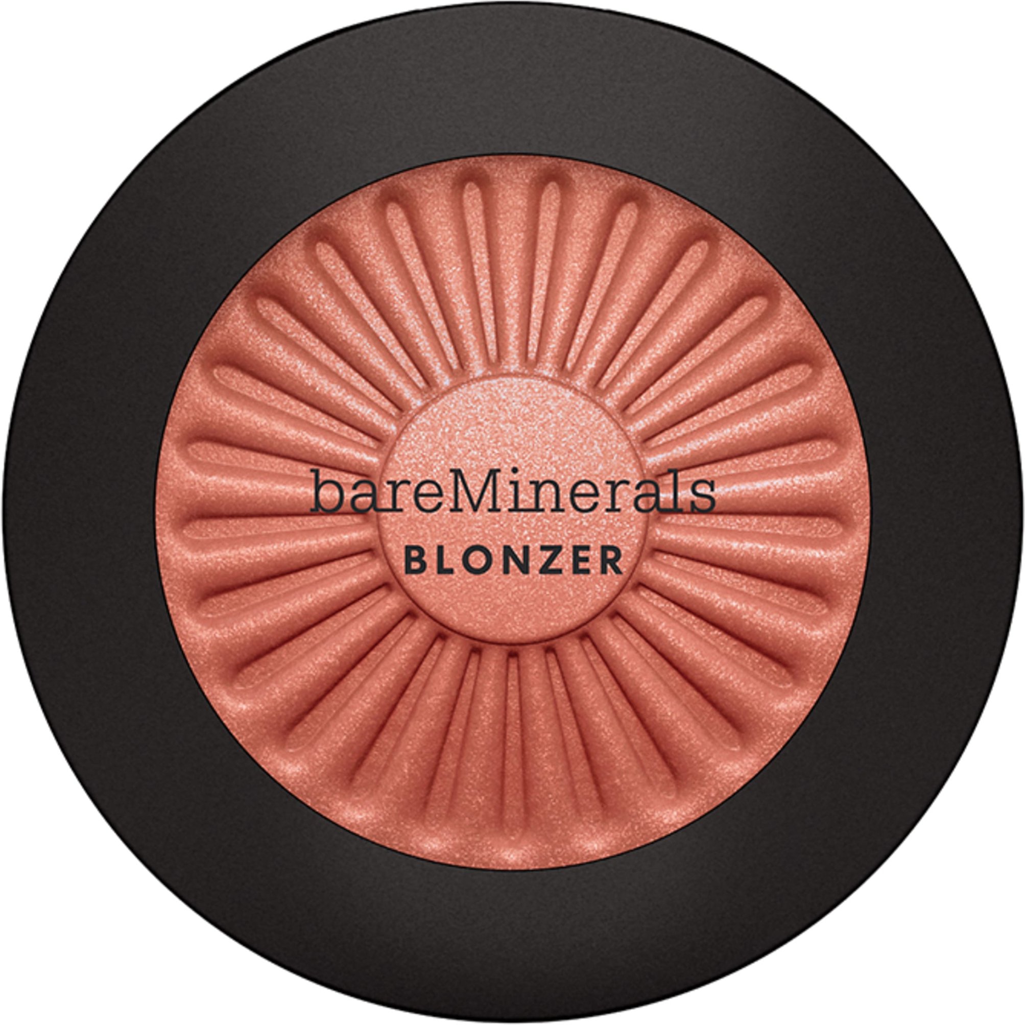 Bareminerals Gen Nude Blonzer
