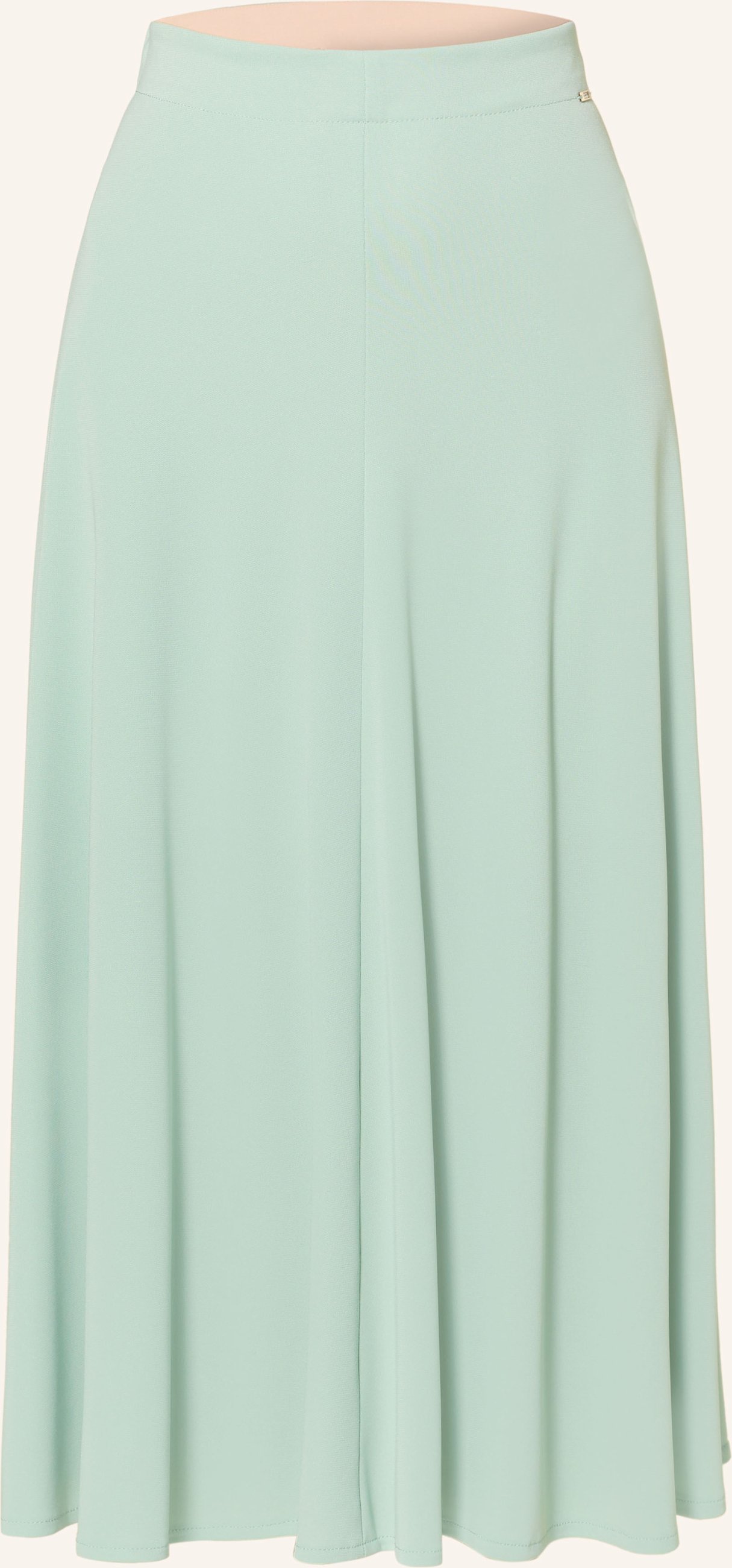 Cinque Rock Ciroadster gruen