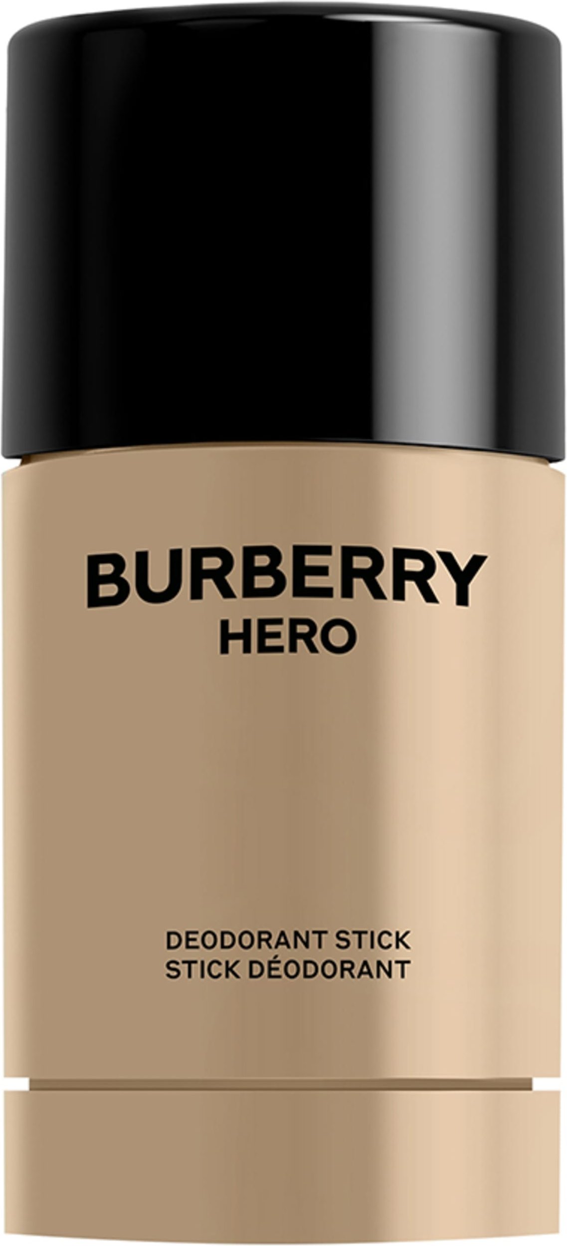 Burberry Beauty Hero Deodorant Stick 75 ml