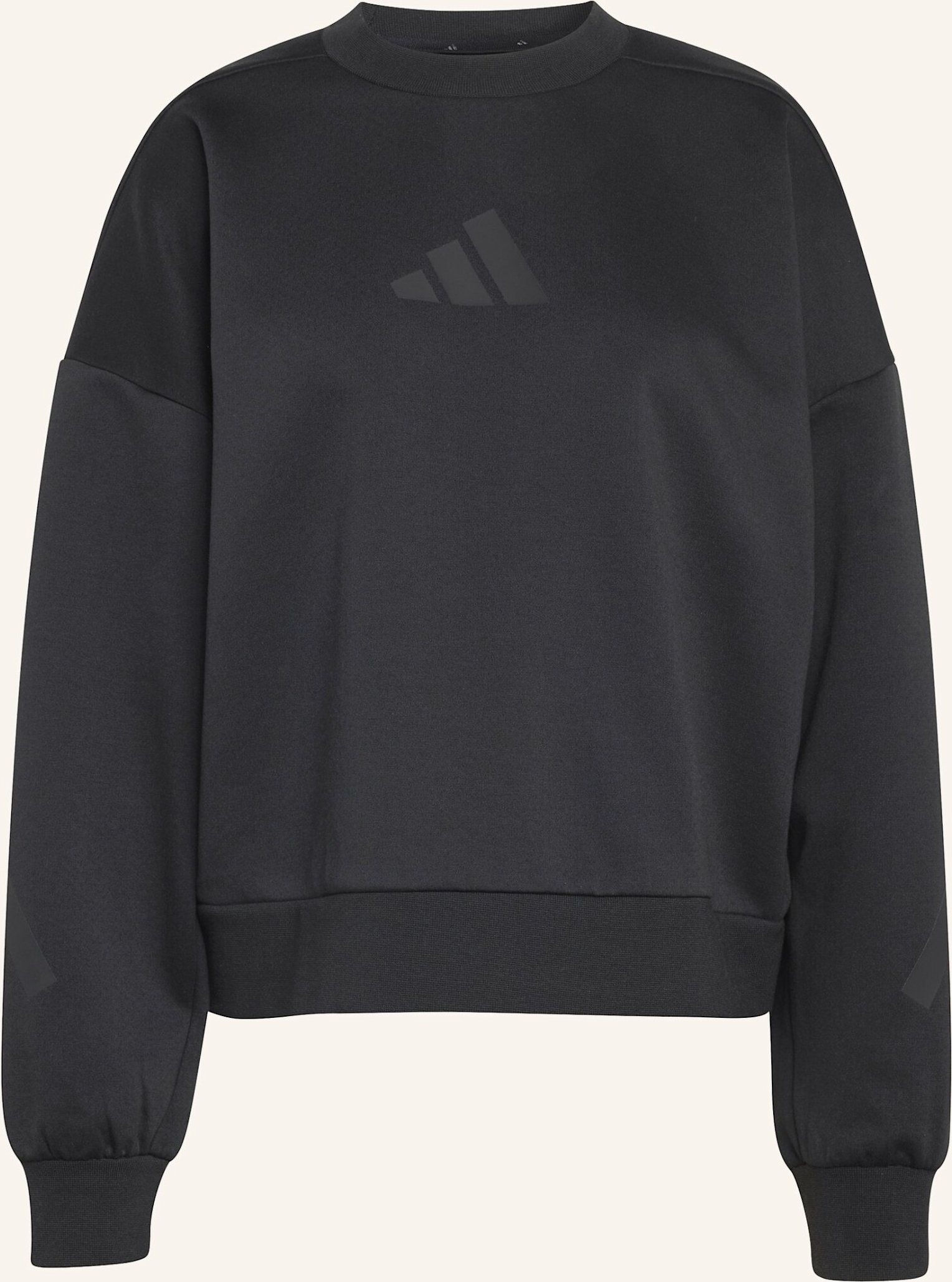 Thumbnail - Adidas Adidas Z.N.E. Sweatshirt schwarz