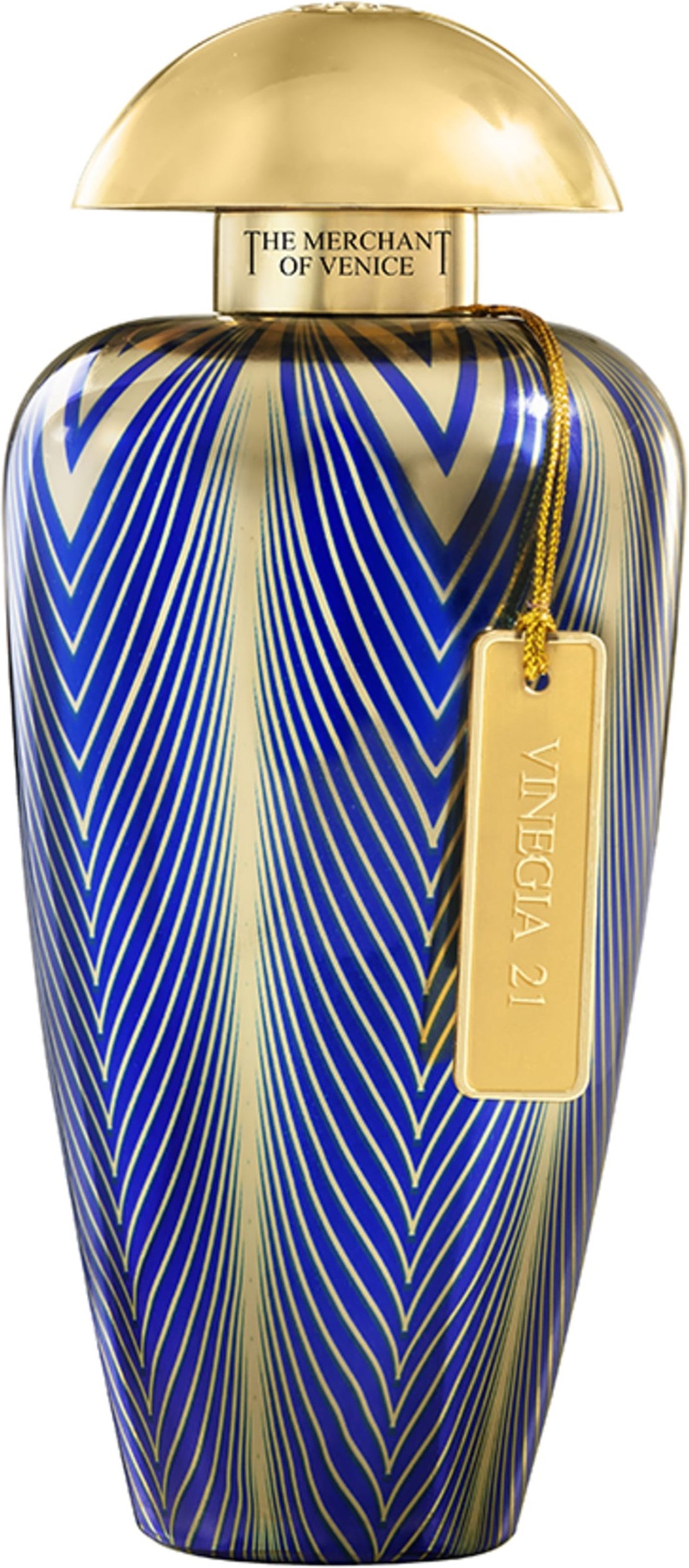 Thumbnail - The Merchant Of Venice Vinegia 21 Eau de Parfum 100 ml