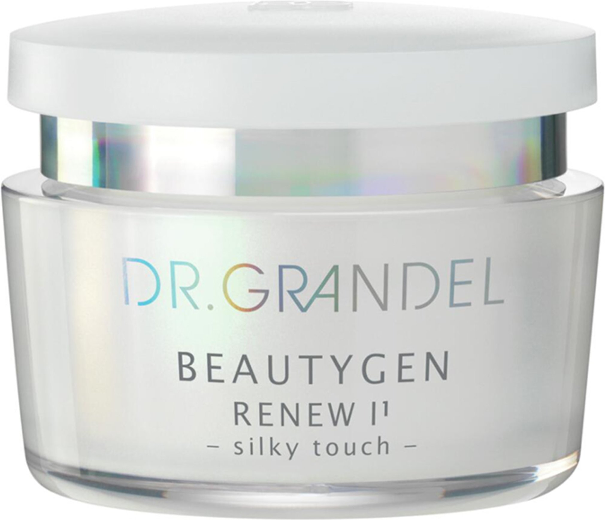 Thumbnail - Dr. Grandel Beautygen - Renew I Verjüngende 24 h Pflege für normale bis Mischhaut 50 ml