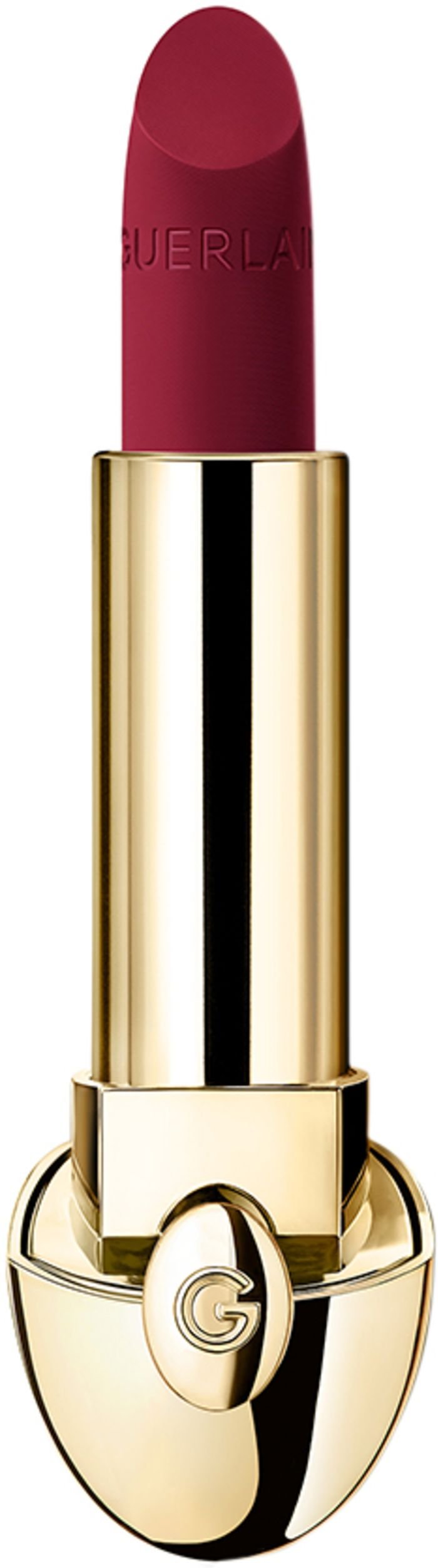 Thumbnail - Guerlain Rouge G Velvet Refill Lippenstift