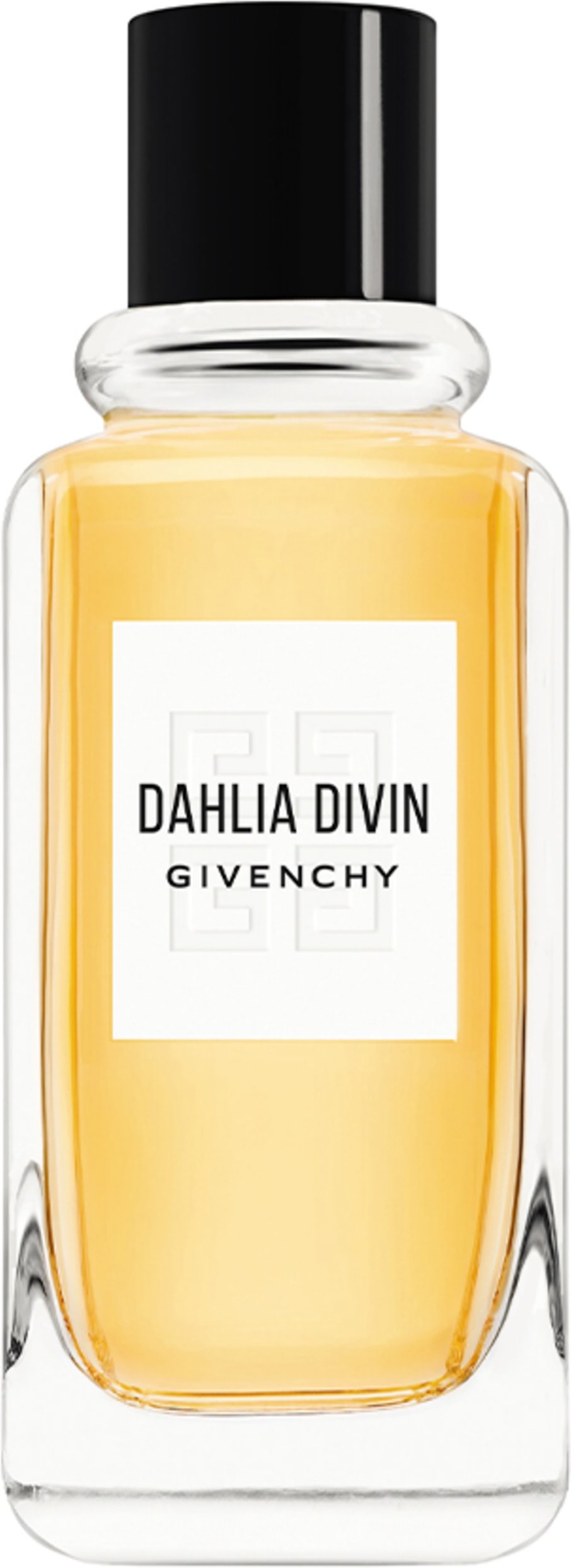 Givenchy Beauty Dahlia Divin Eau de Parfum 100 ml