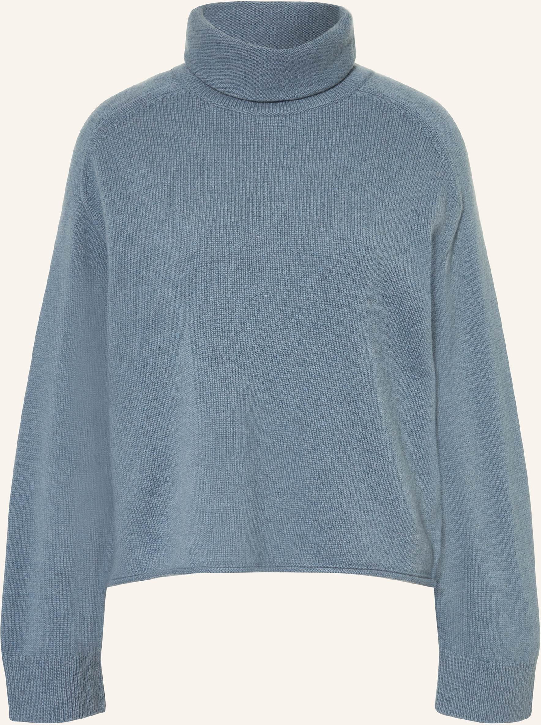 Marc O'polo Pullover blau