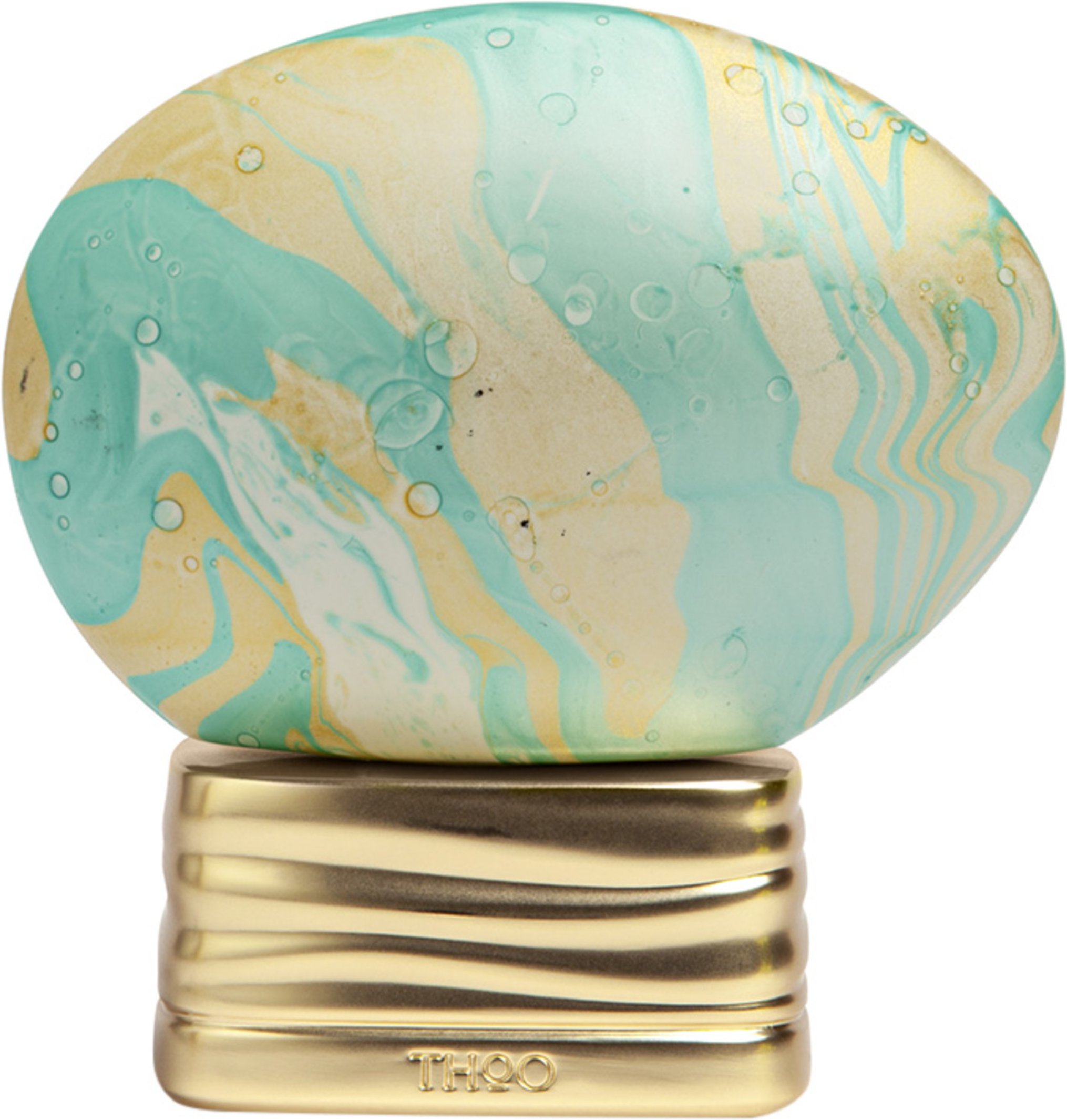 Thoo Up To The Moon Eau de Parfum 75 ml