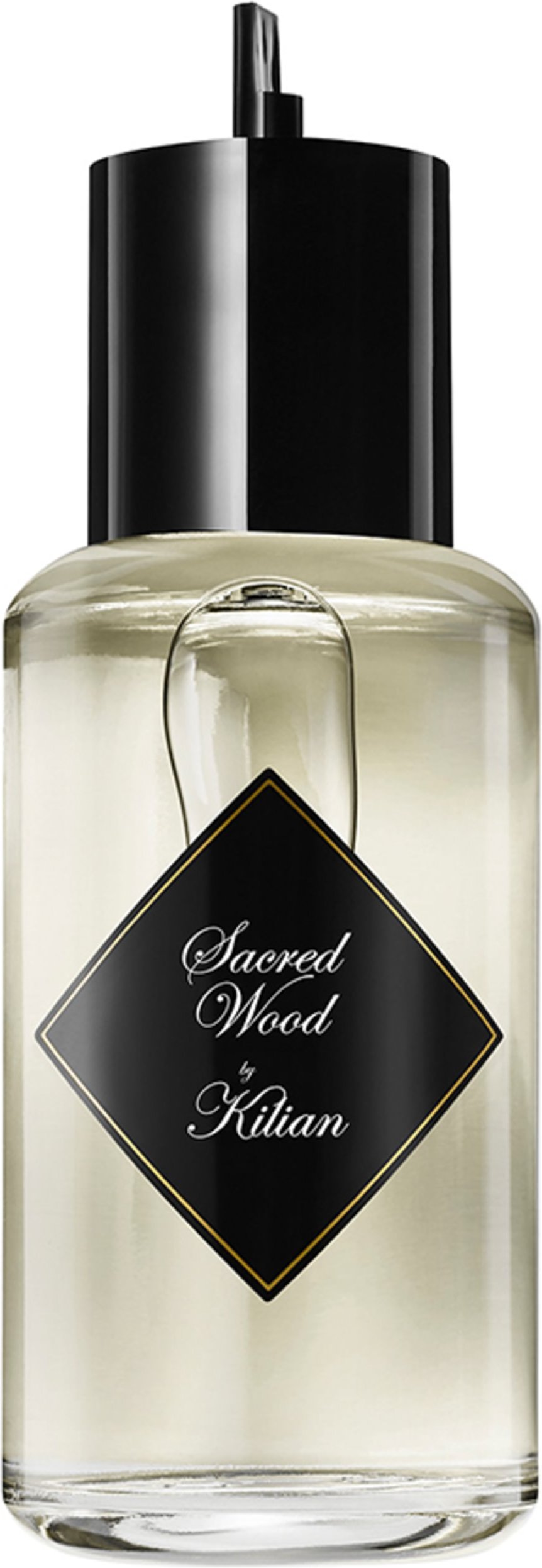 Kilian Paris Sacred Wood Refill Eau de Parfum 100 ml