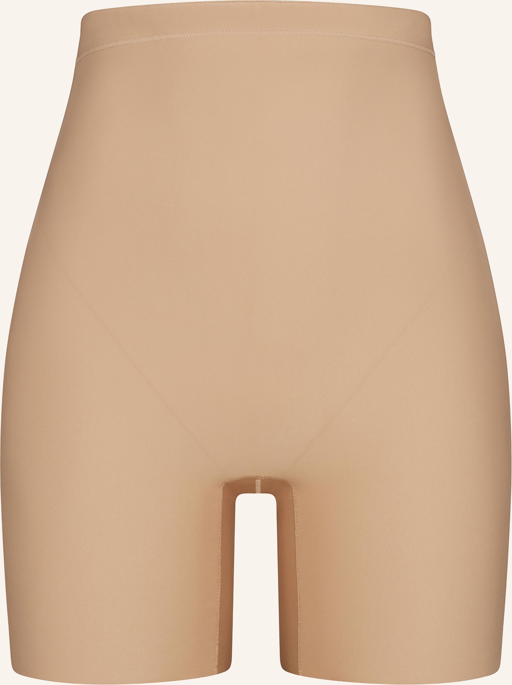 Skims Shape-Body Skims Body Cs Low Back Short beige