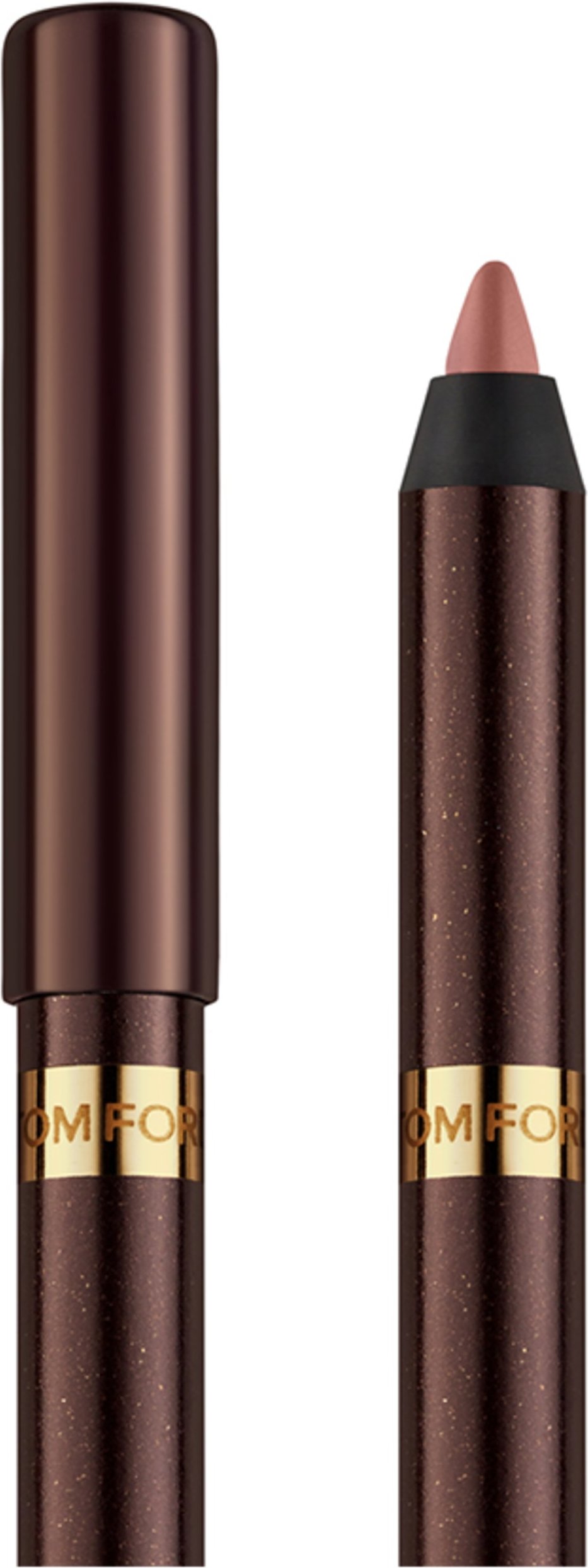 Tom Ford Beauty Runway Lip Pencil Lipliner
