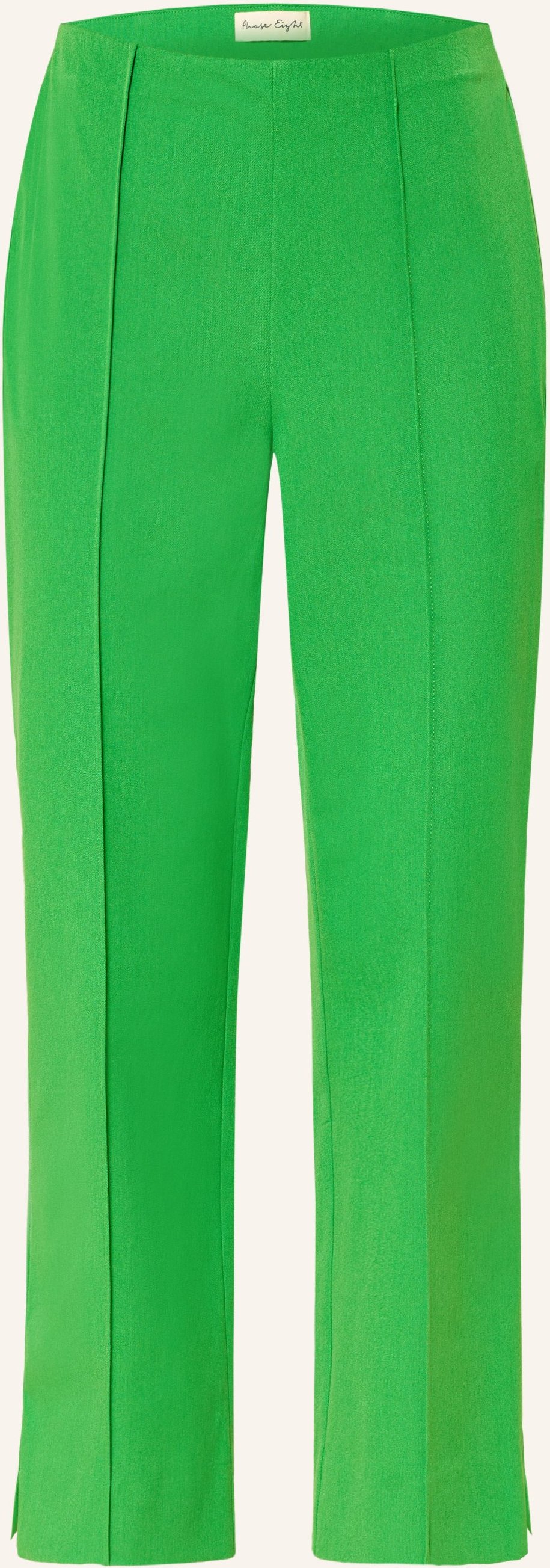 Phase Eight 7/8-Hose Miah gruen