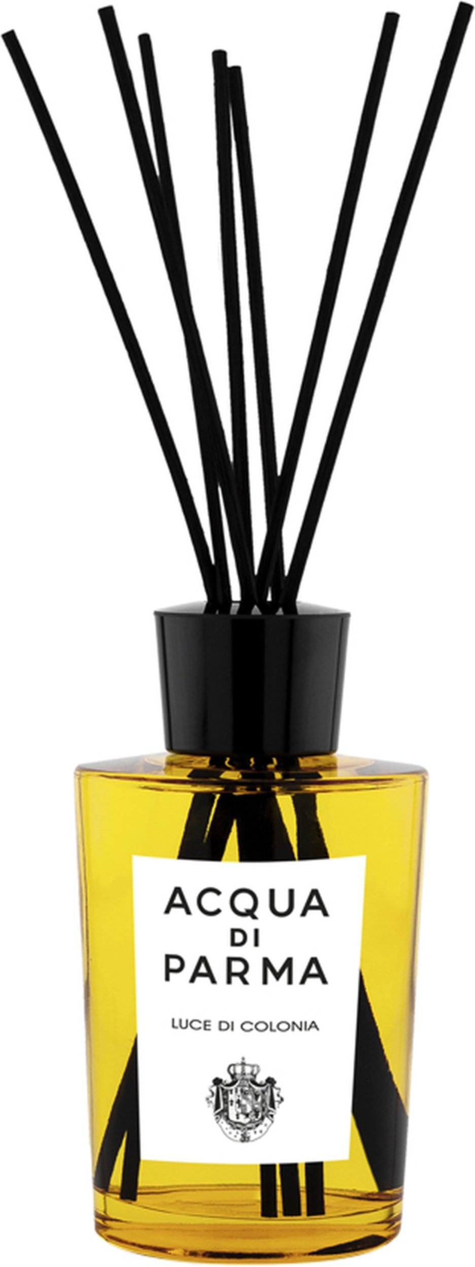 Thumbnail - Acqua Di Parma Luce Di Colonia Raumduft 500 ml