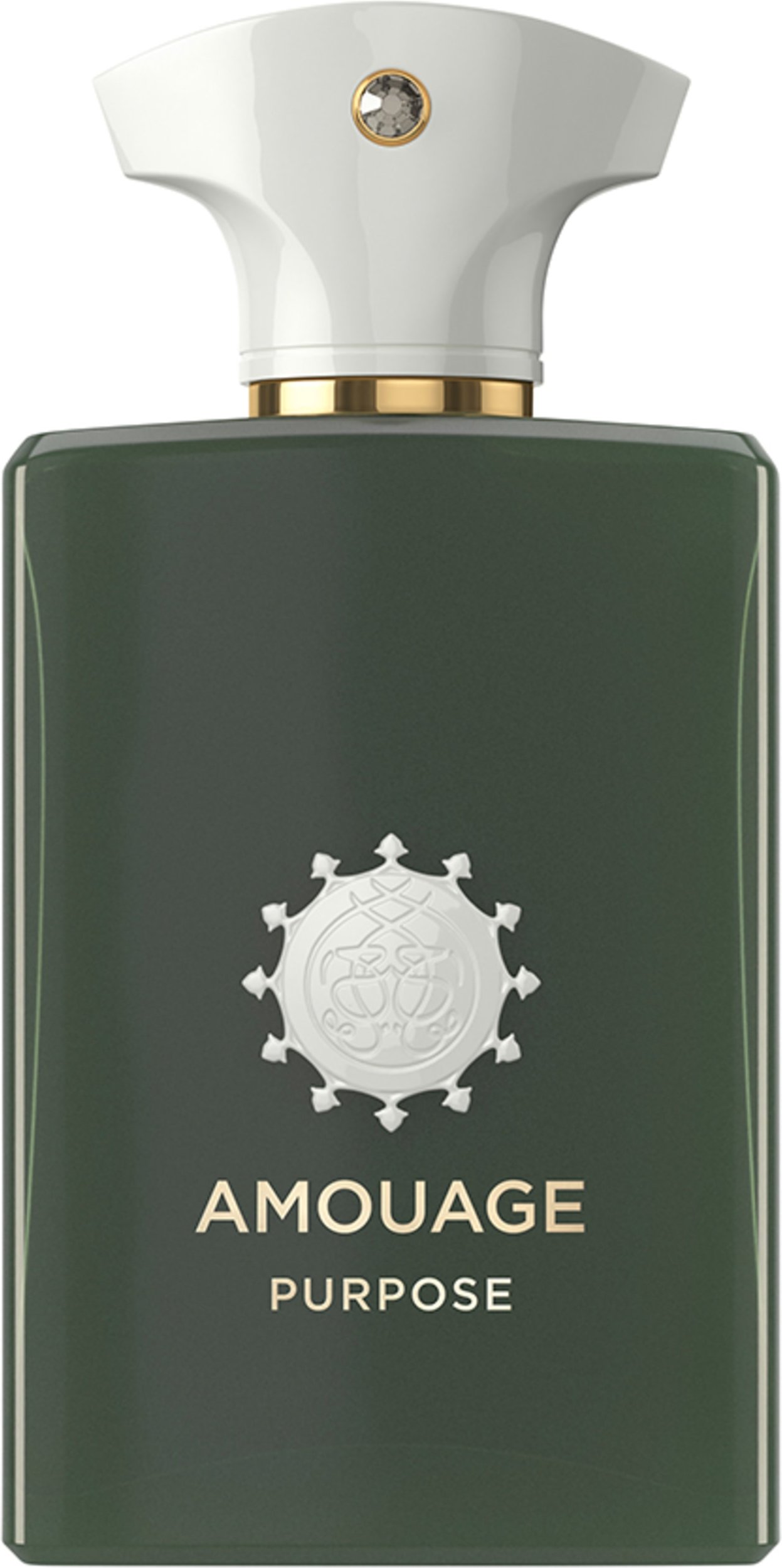 Thumbnail - Amouage Purpose Eau de Parfum 100 ml