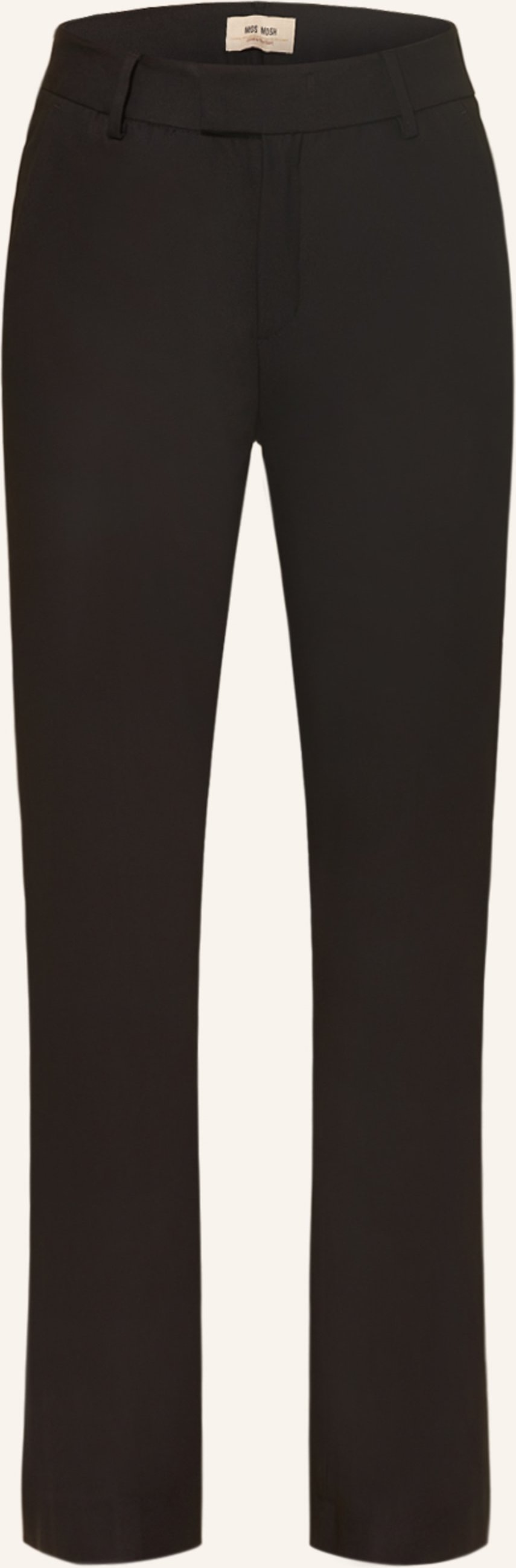 Mos Mosh Hose Mmellen schwarz