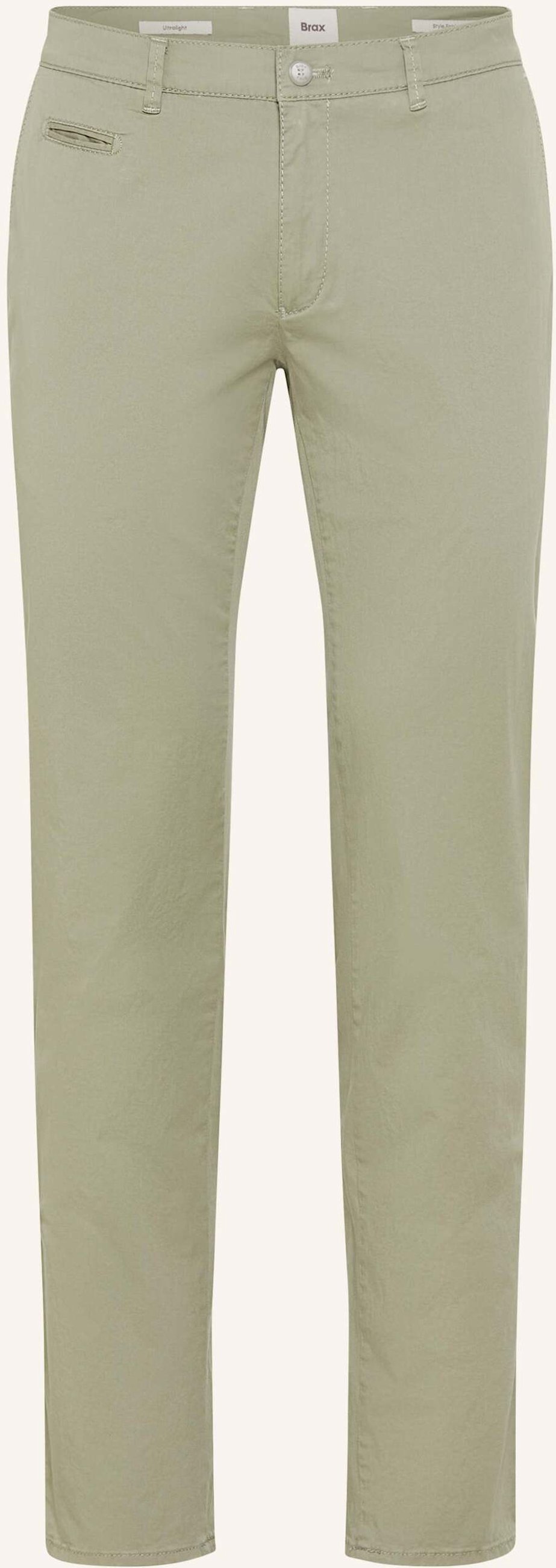 Brax Chino Style Fabio gruen