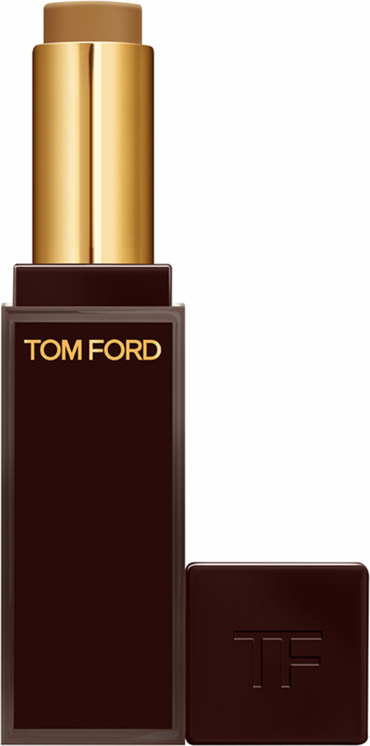 Tom Ford Beauty Traceless Soft Matte Concealer
