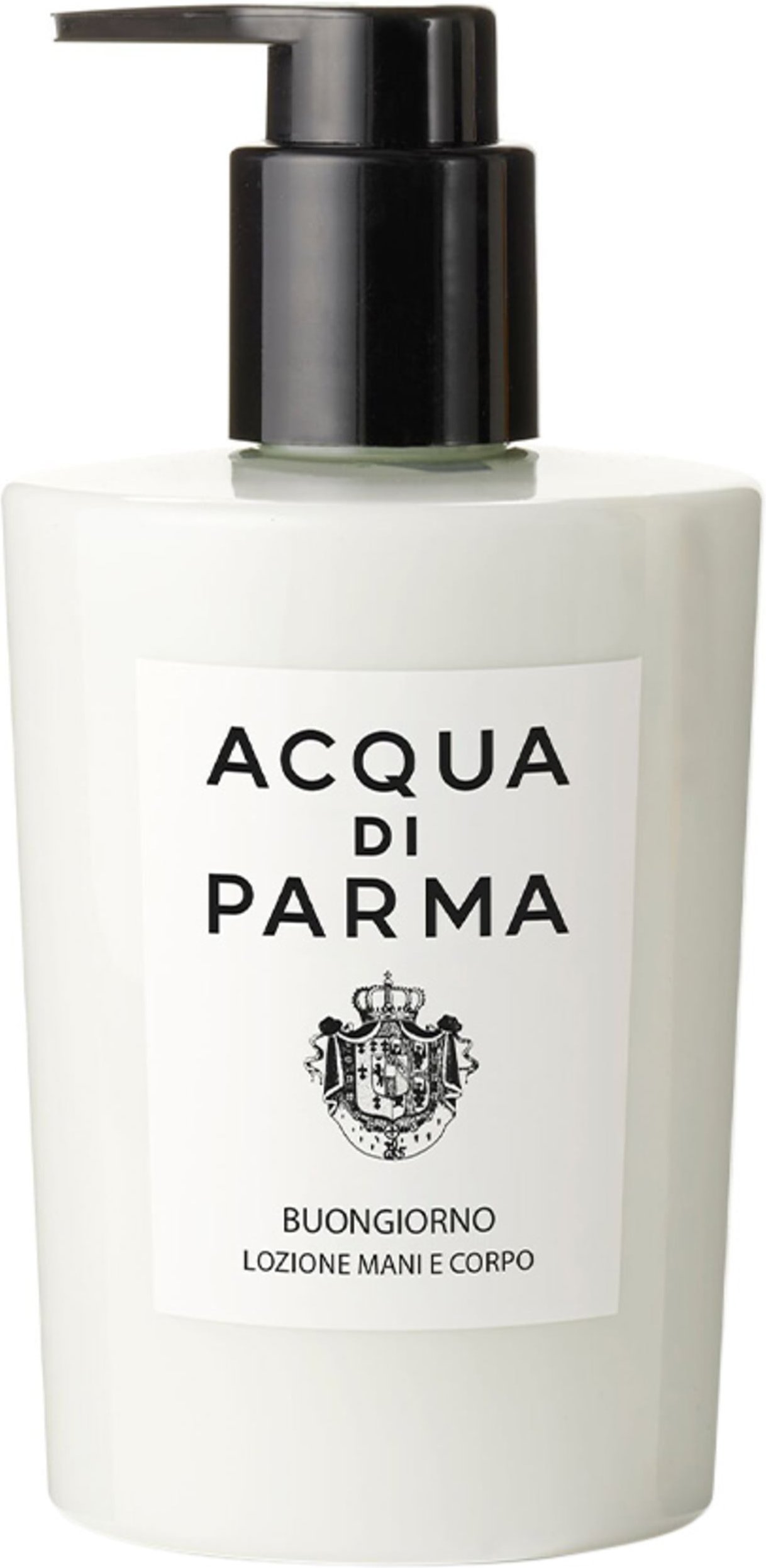 Acqua Di Parma Buongiorno Hand and Body Lotion 300 ml