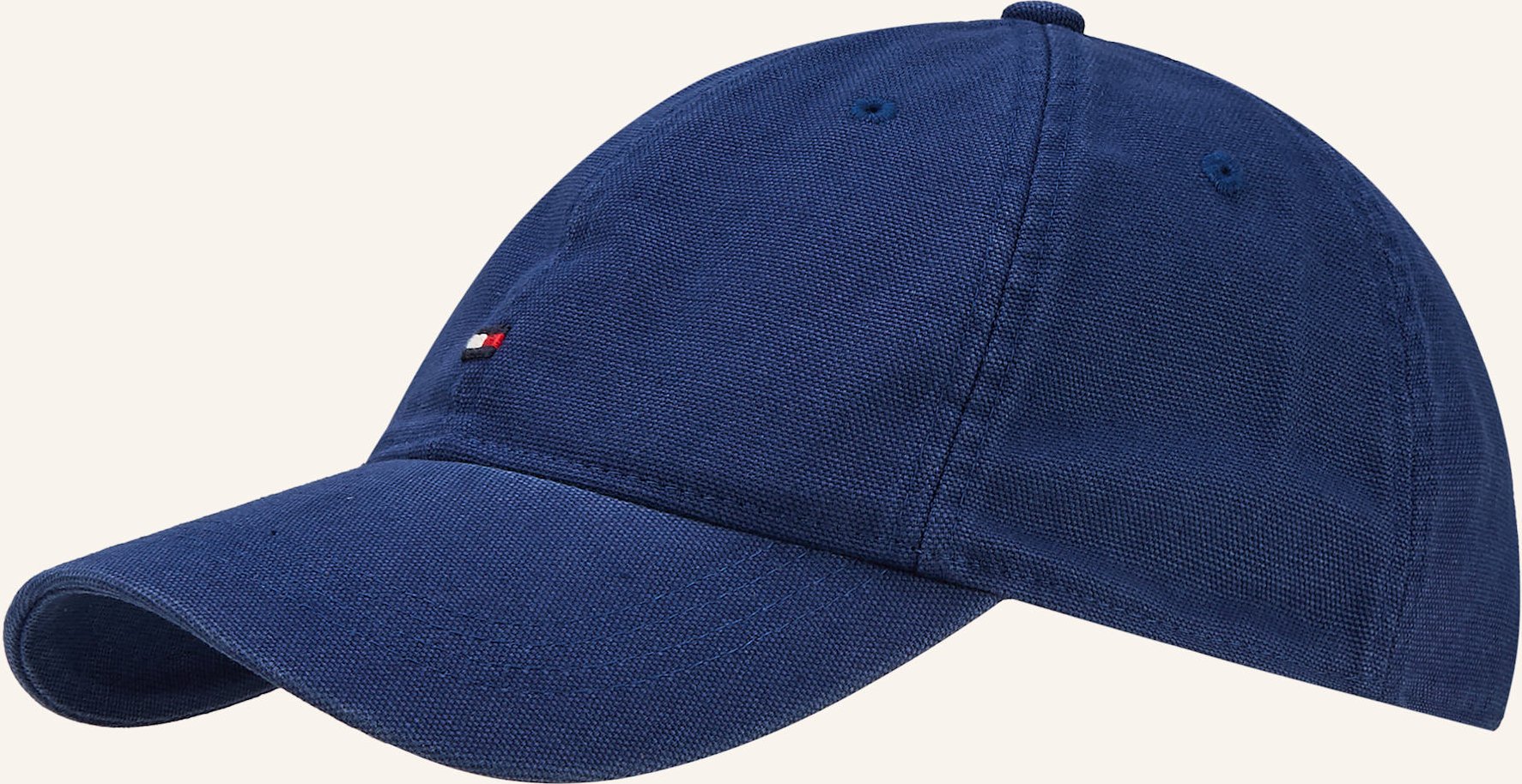 Tommy Hilfiger Cap blau