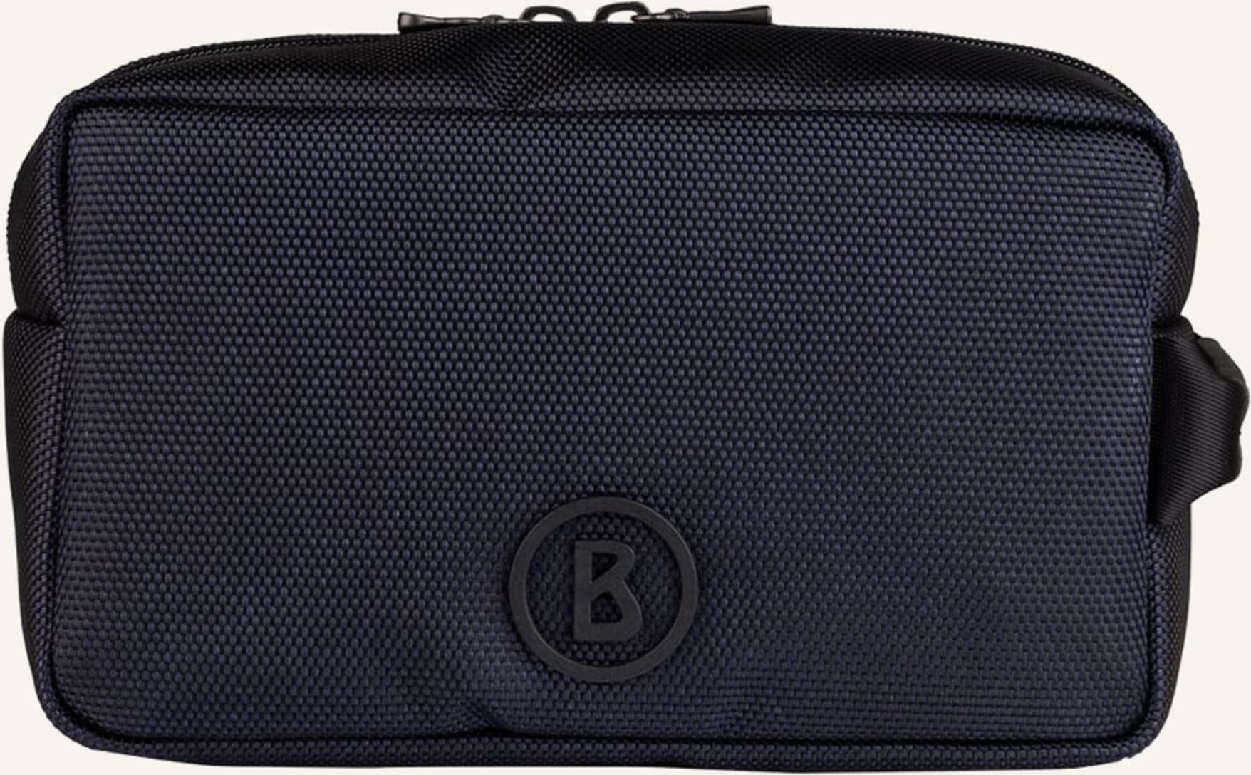 Thumbnail - Bogner Kulturtasche blau