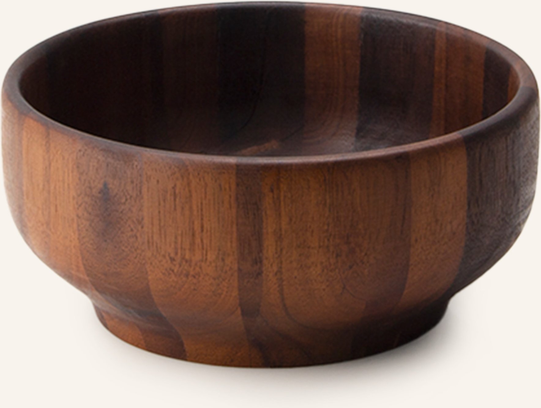 Thumbnail - Continenta Schale braun