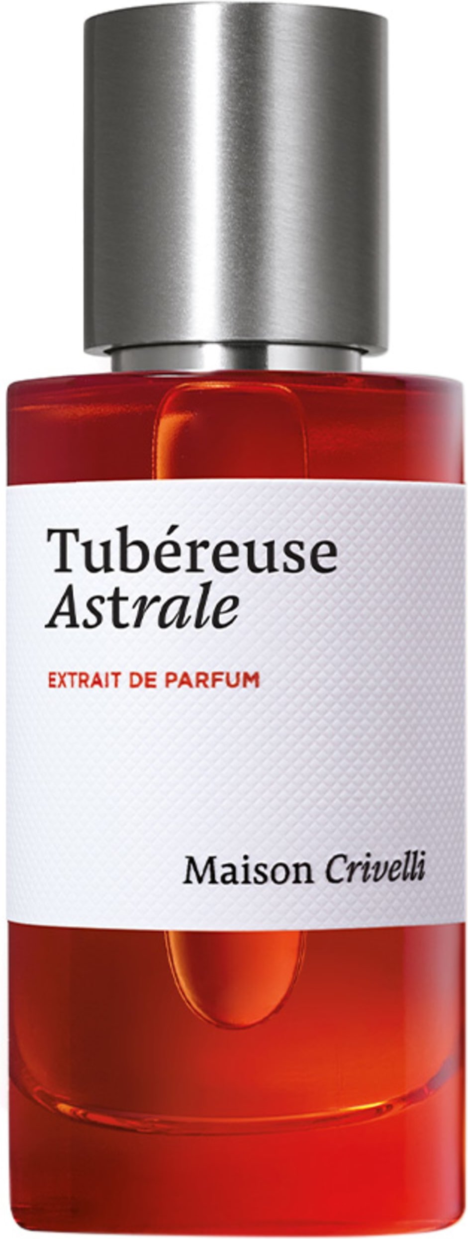 Thumbnail - Maison Crivelli Tubereuse Astrale Extrait de Parfum 50 ml