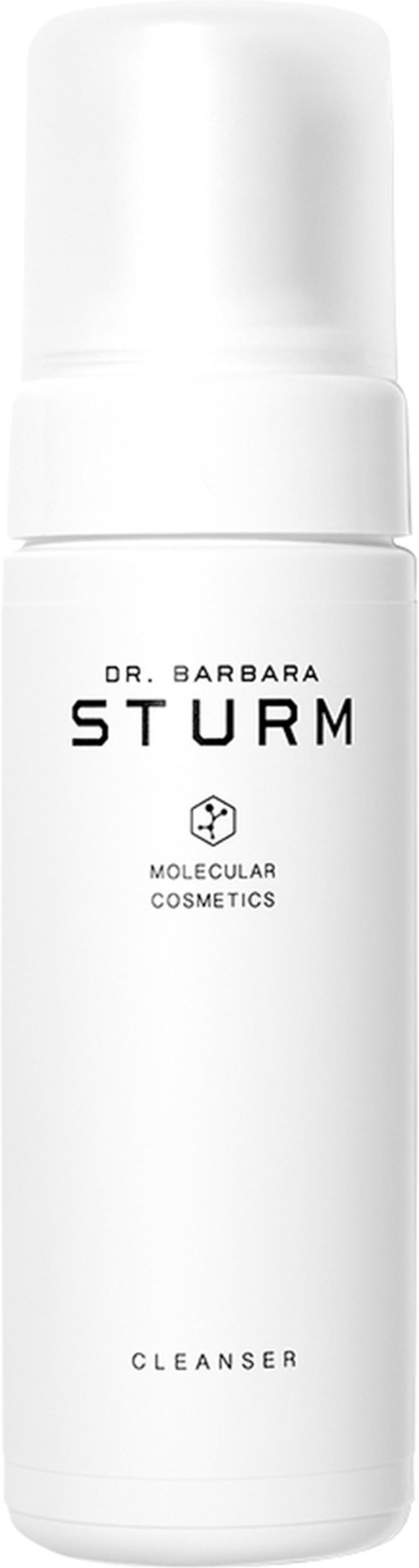 Dr. Barbara Sturm Cleanser Reinigungsschaum 150 ml