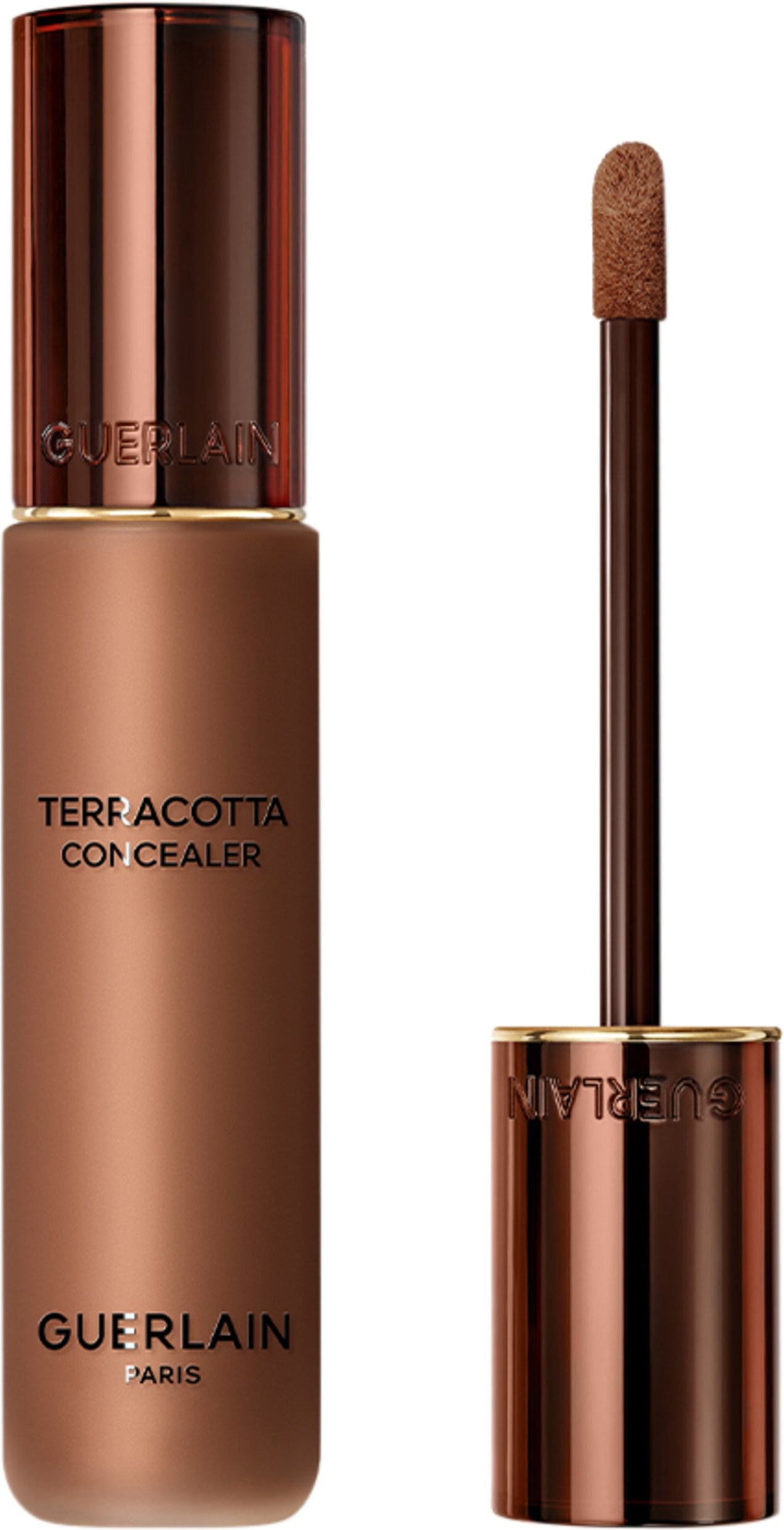 Thumbnail - Guerlain Terracotta Concealer