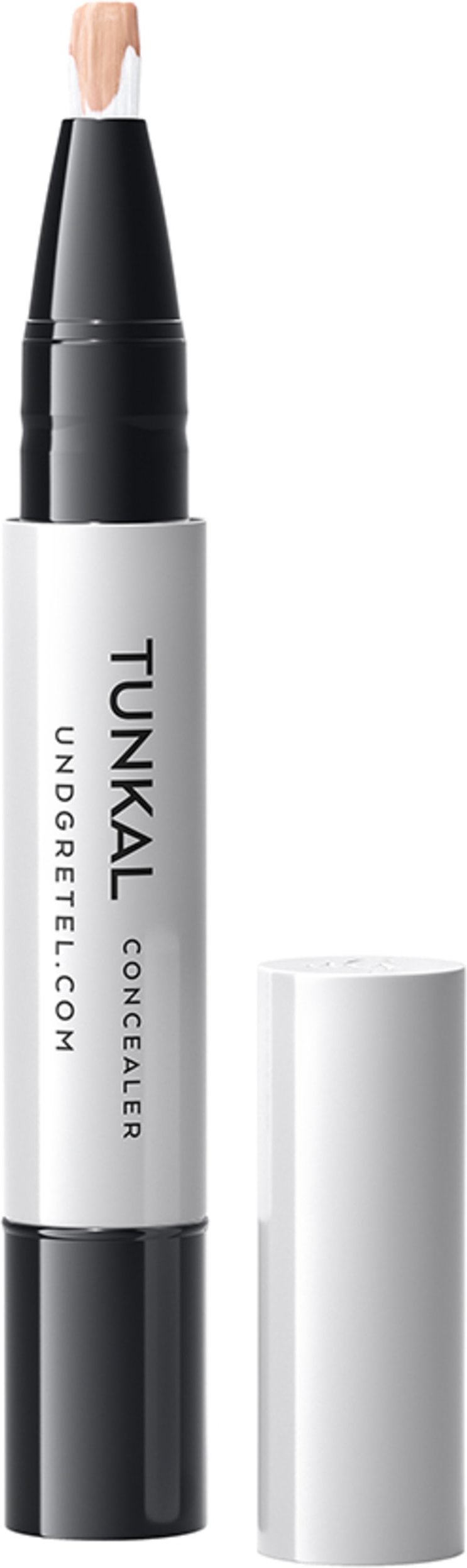 Thumbnail - Und Gretel Tunkal Concealer