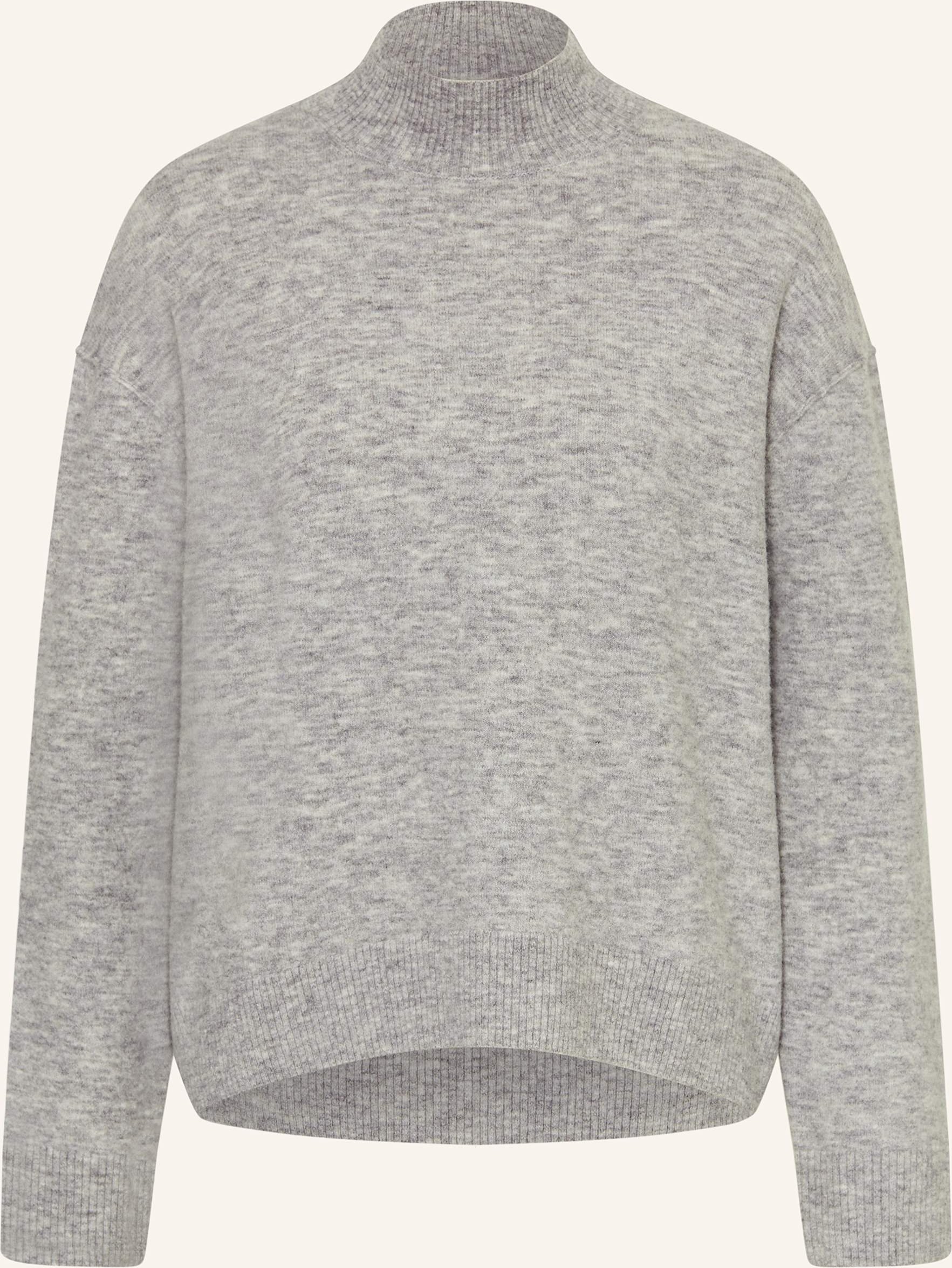 Thumbnail - Marc O'polo Denim Pullover grau