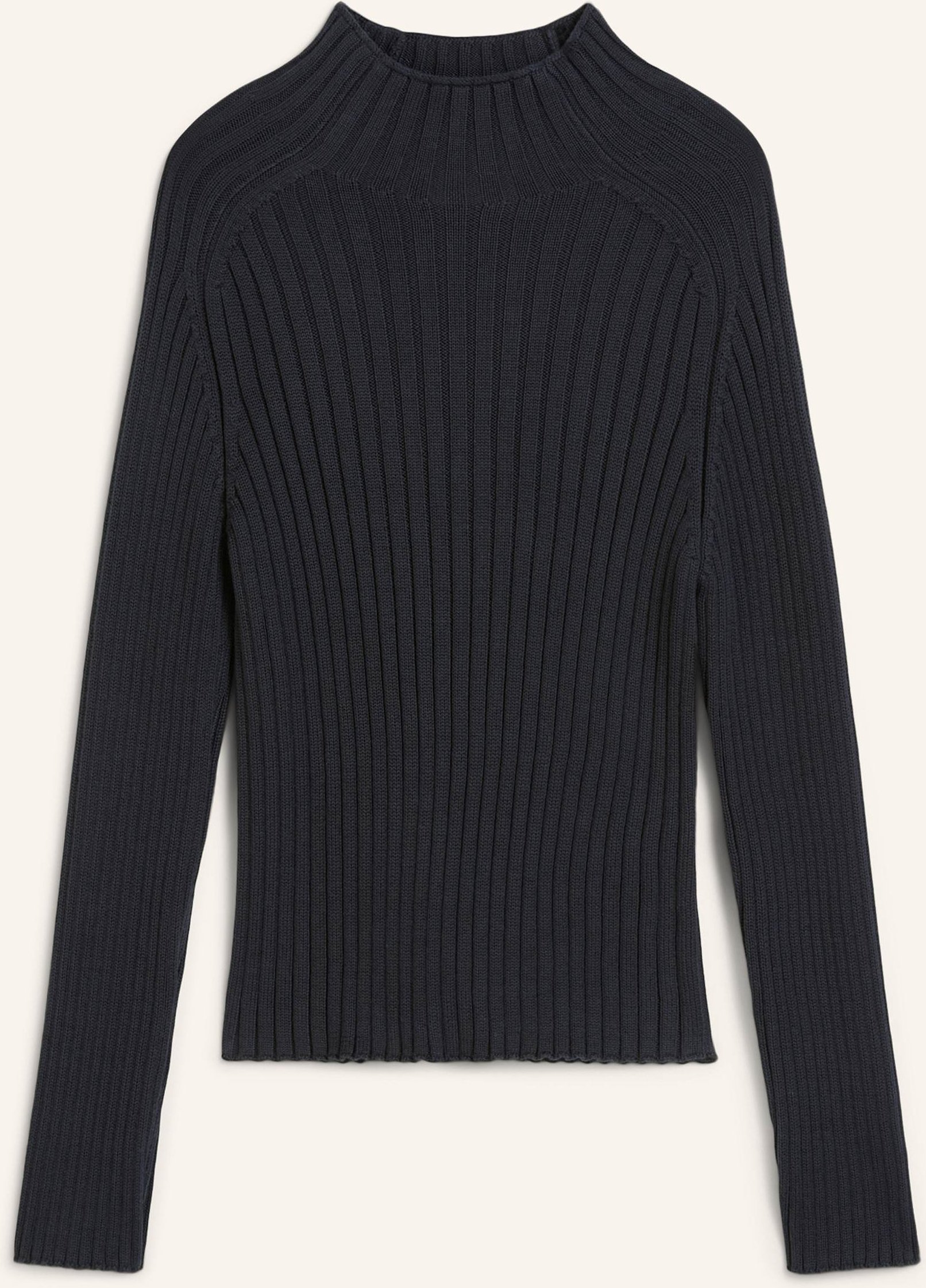 Marc O'polo Pullover blau
