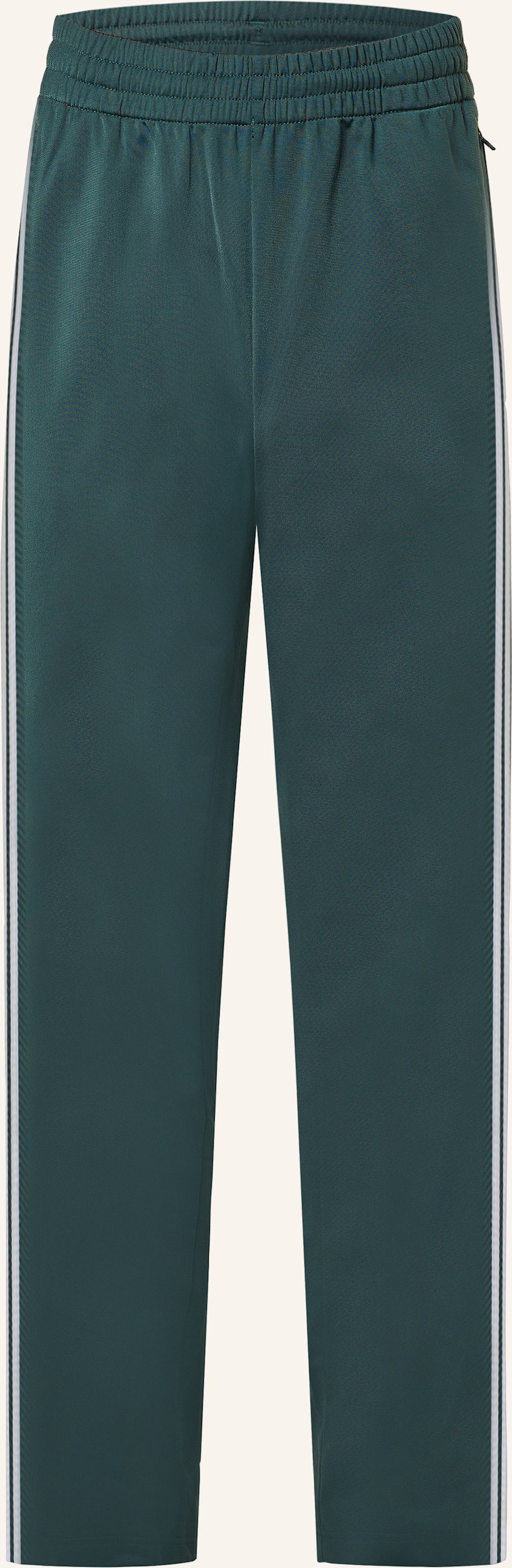 Adidas Originals Track Pants Adicolor Classics Firebird gruen