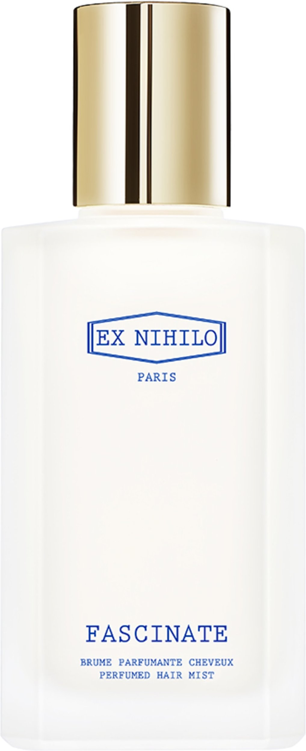 Thumbnail - Ex Nihilo Fascinate Haar-Parfum 100 ml