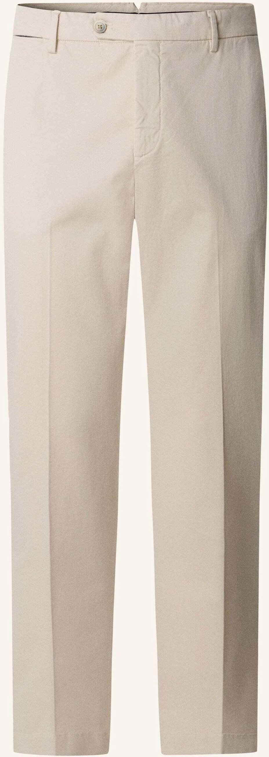 Hackett London Chino Chino Kensington beige