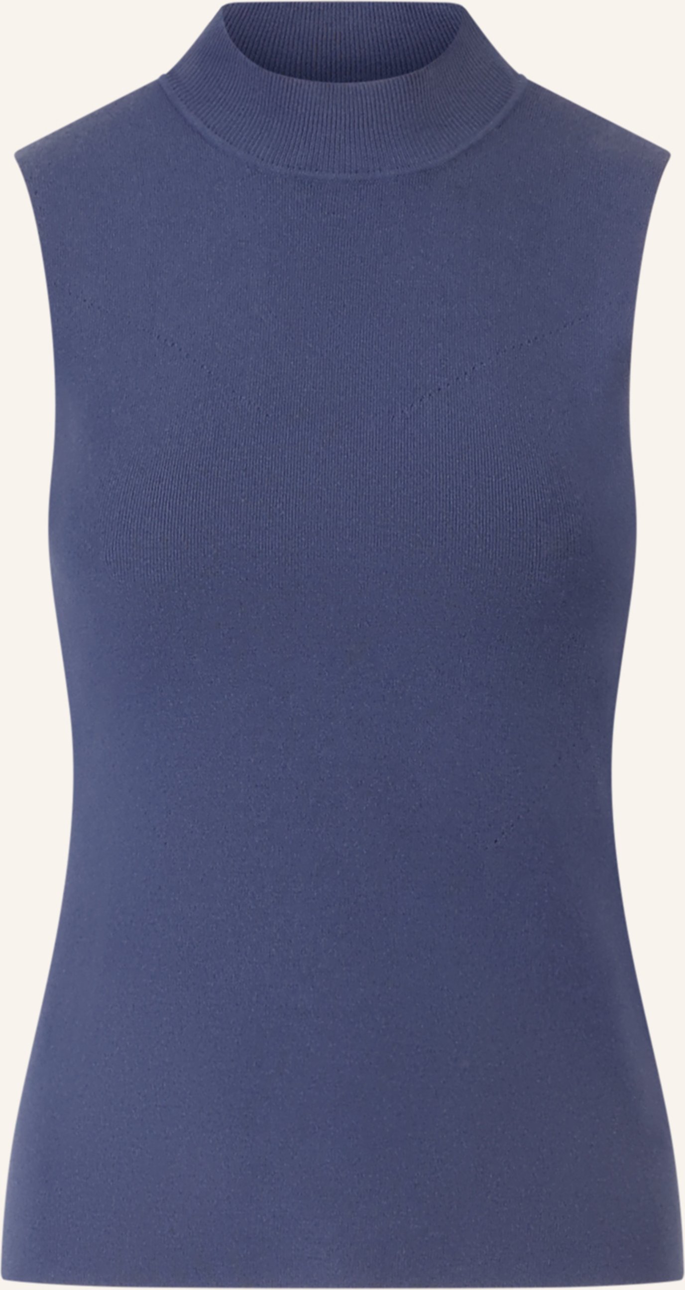 Thumbnail - Apart Stricktop blau