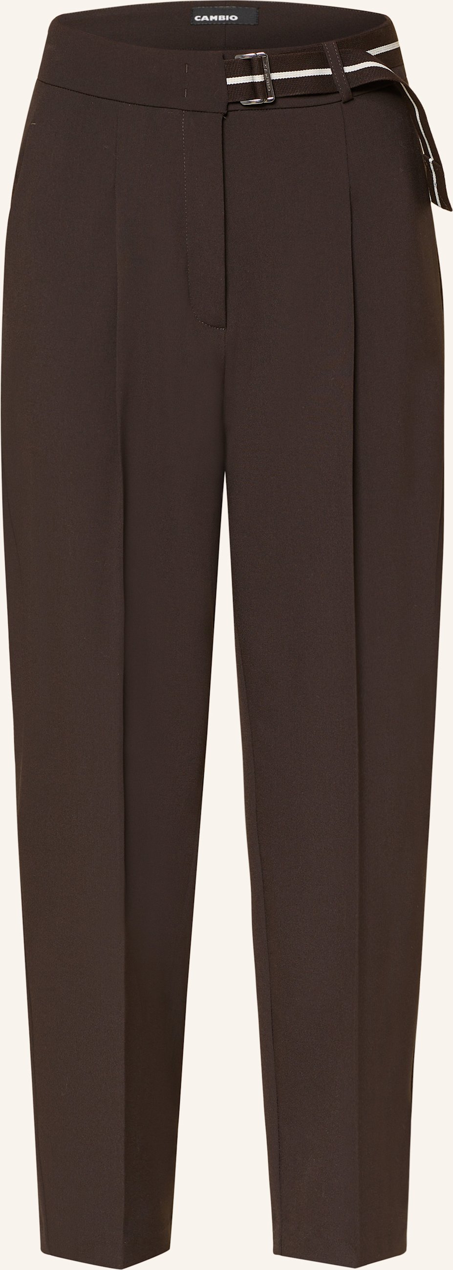 Cambio Hose Elaine braun