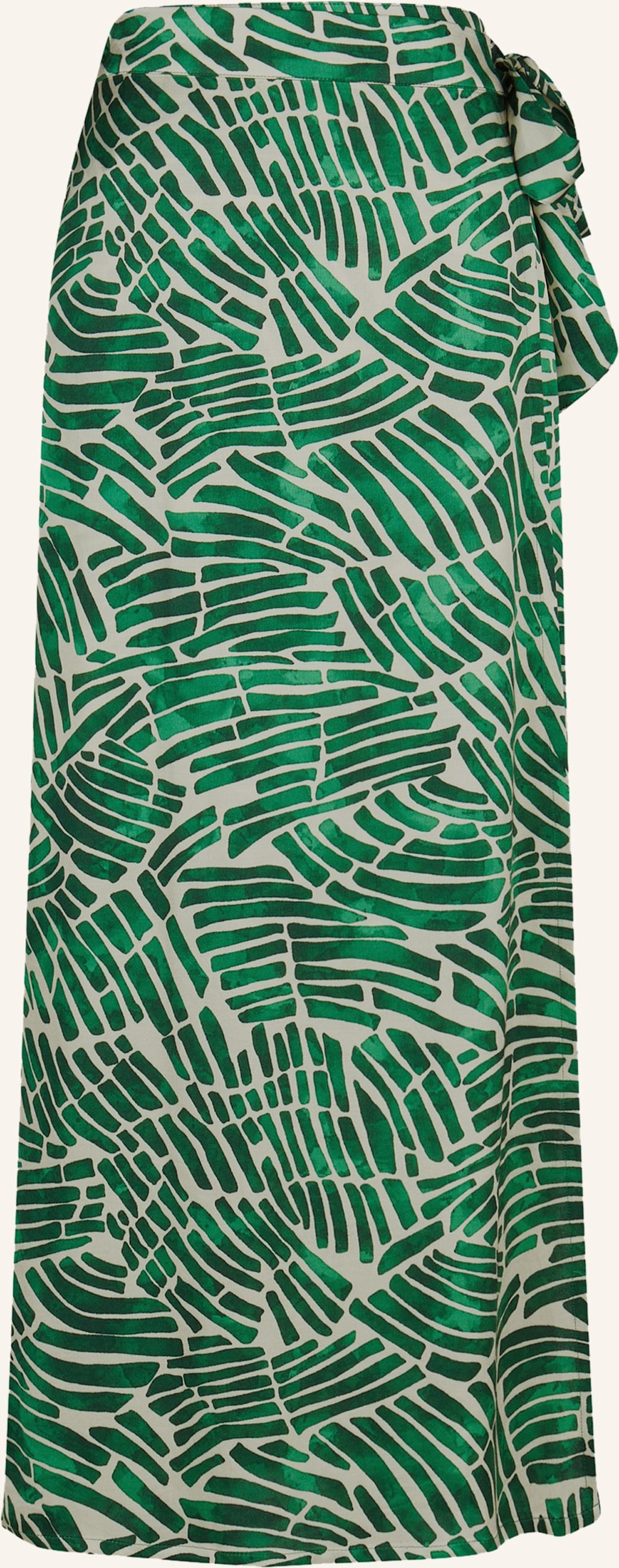 Marc Aurel Midirock gruen