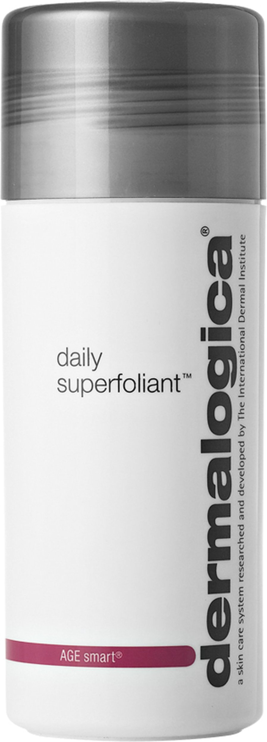 Dermalogica Age Smart Daily Superfoliant 57 g