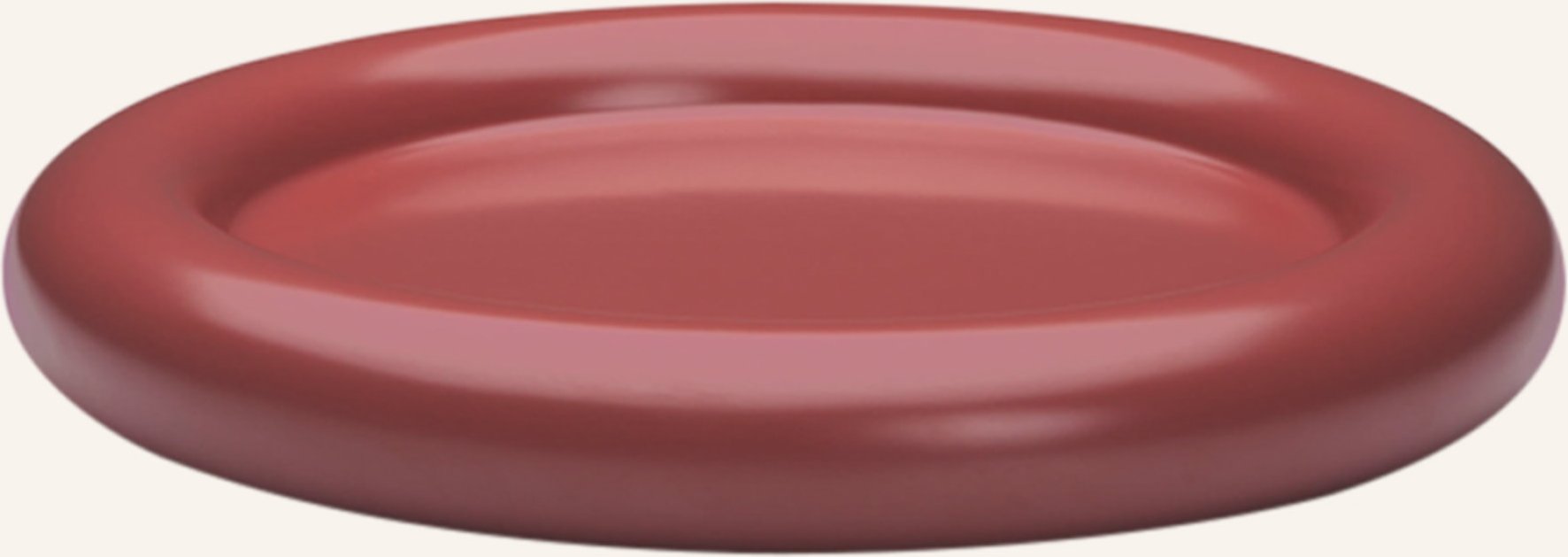 Northern Tablett Observe rot