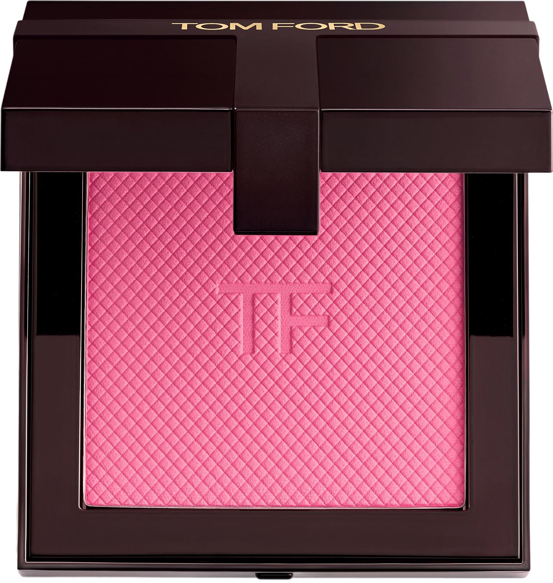 Tom Ford Beauty Architecture Soft Matte Blush Rouge