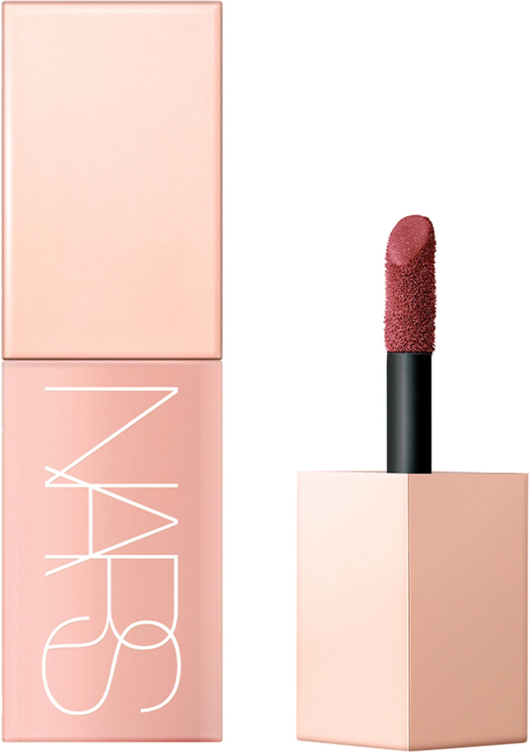Nars Afterglow Liquid Blush Rouge