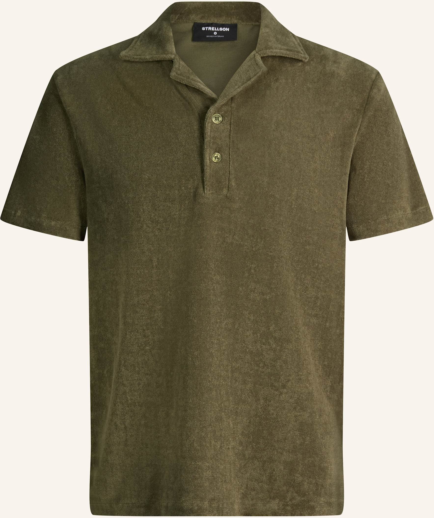 Strellson Poloshirt Joseph gruen