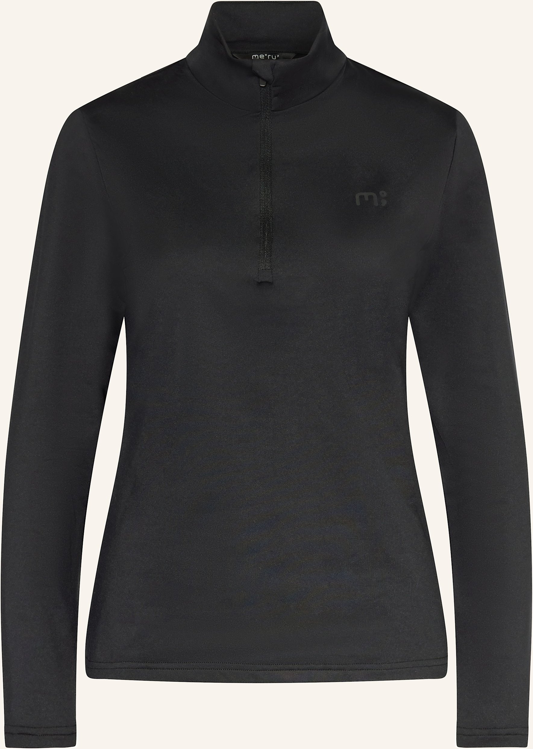 Thumbnail - Me°Ru' Midlayer Murupara schwarz