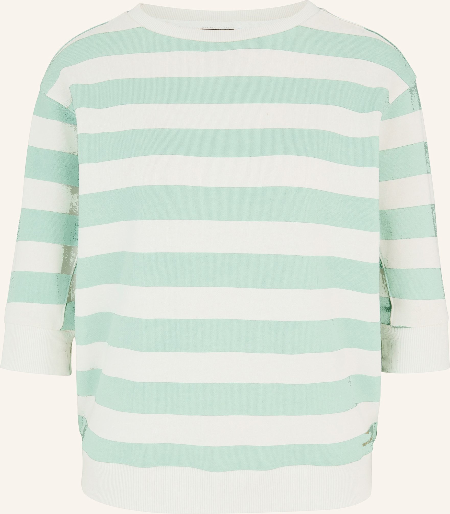 Venice Beach Sweatshirt Vb Janette gruen