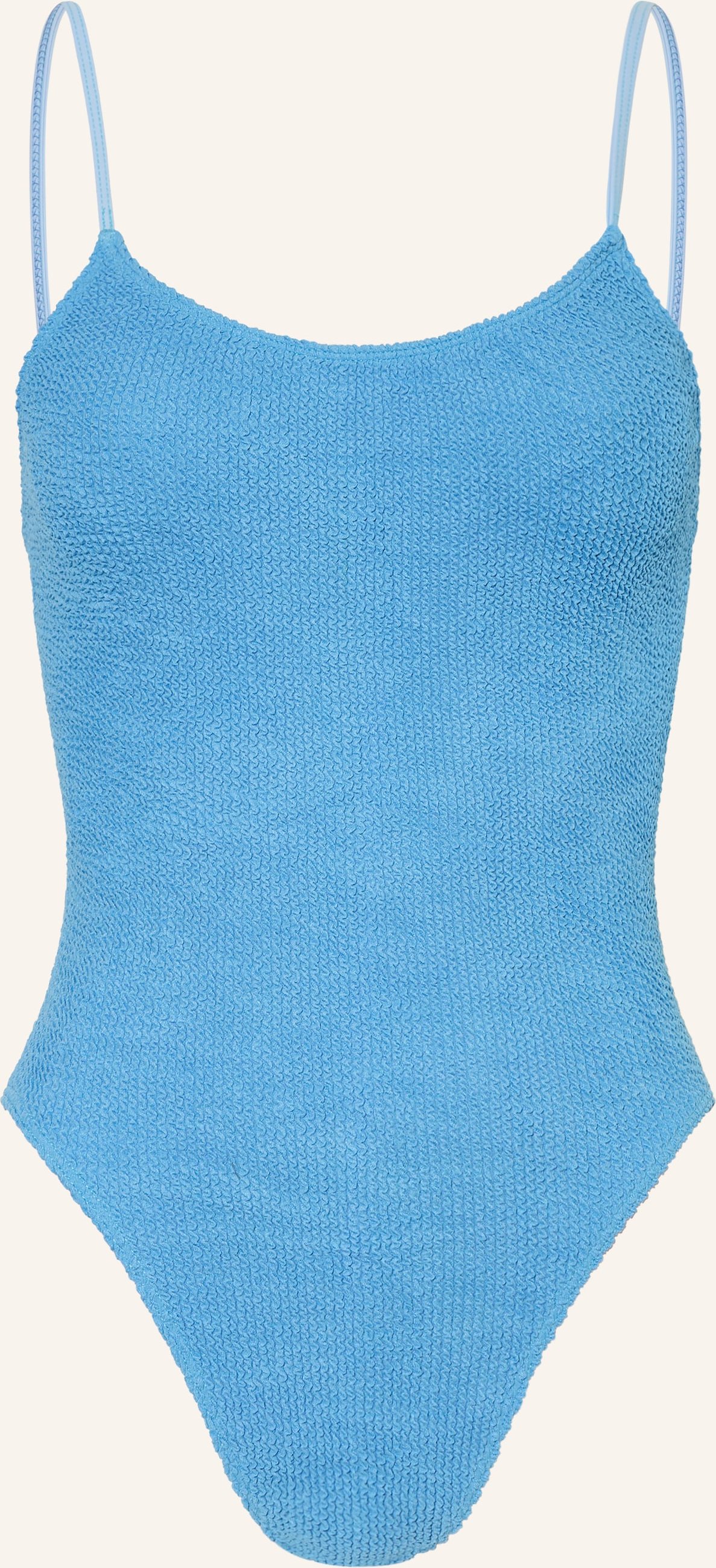 Sorbet Island Badeanzug Jade blau