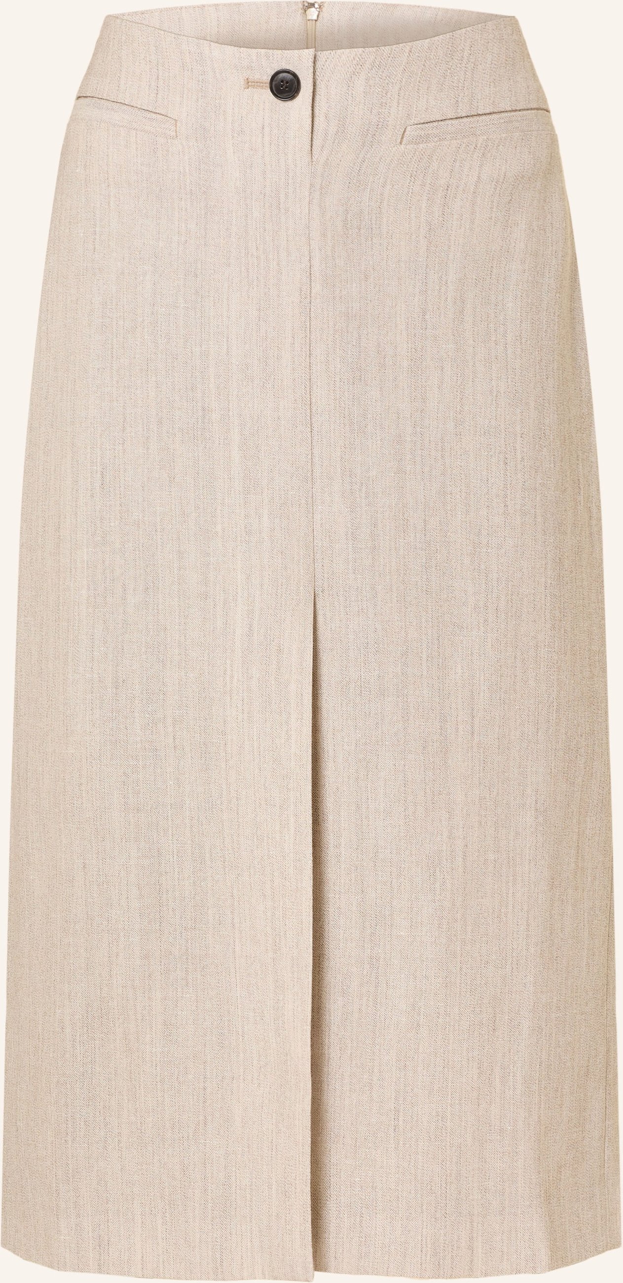 Tiger Of Sweden Rock Lakelyn beige